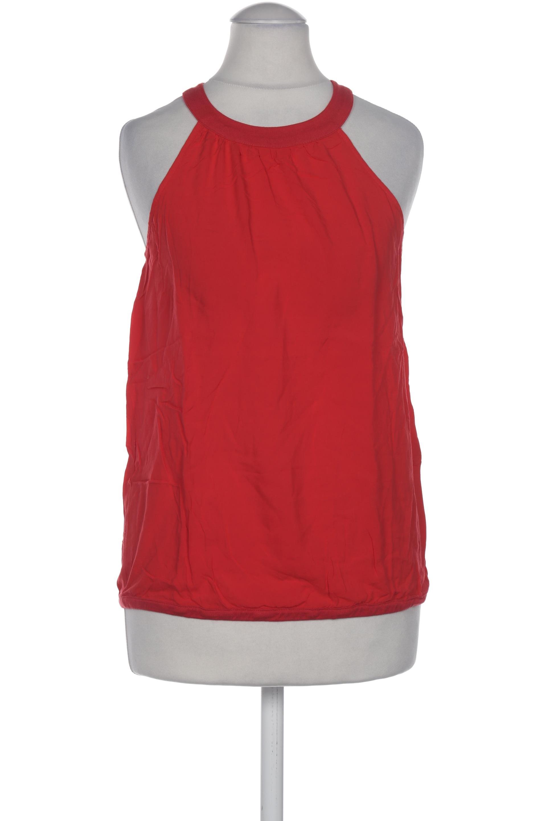 

Laura Scott Damen Top, rot, Gr. 34