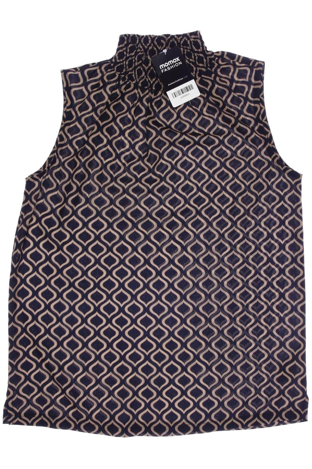 

Laura Scott Damen Top, schwarz, Gr. 34
