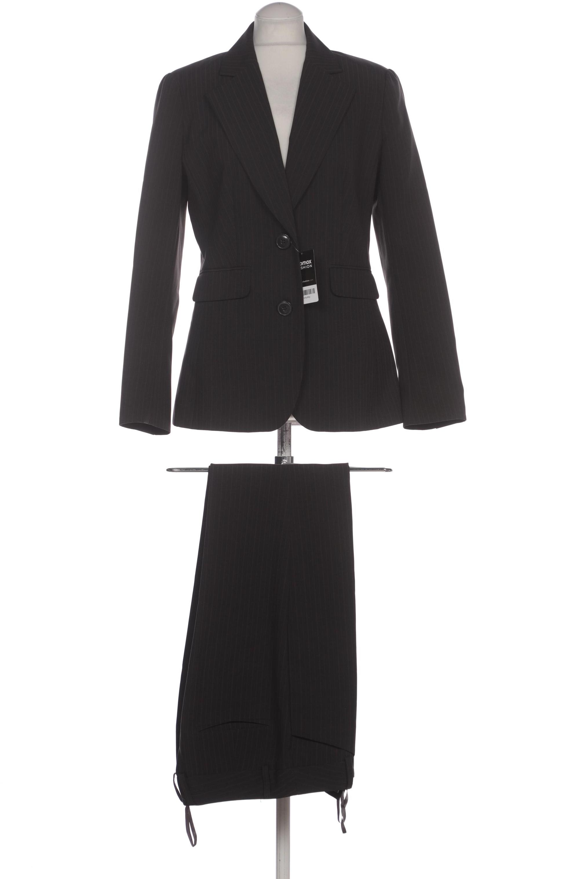 

Laura Scott Damen Anzug, grau, Gr. 38