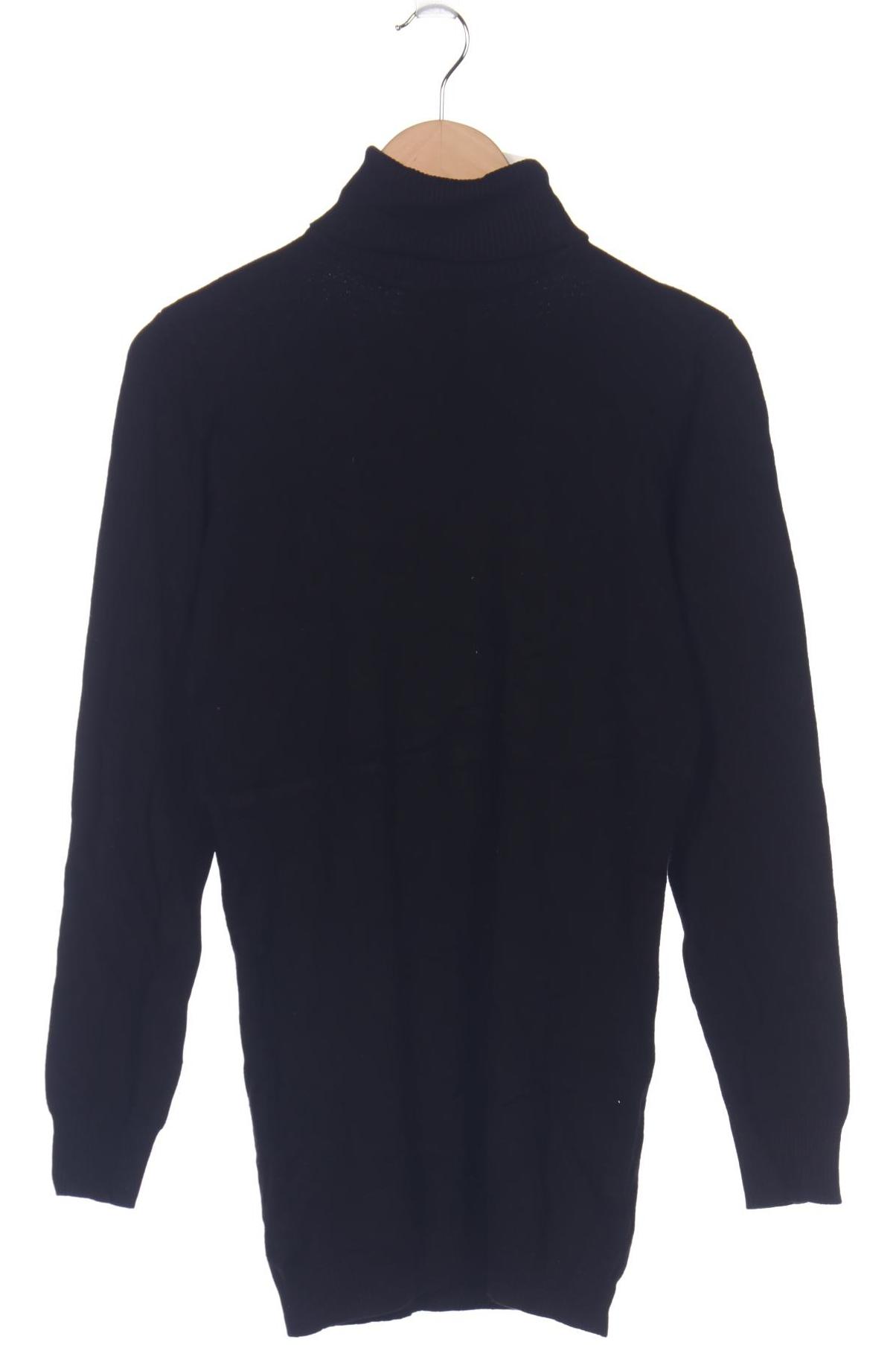 

Laura Scott Damen Pullover, schwarz, Gr. 38