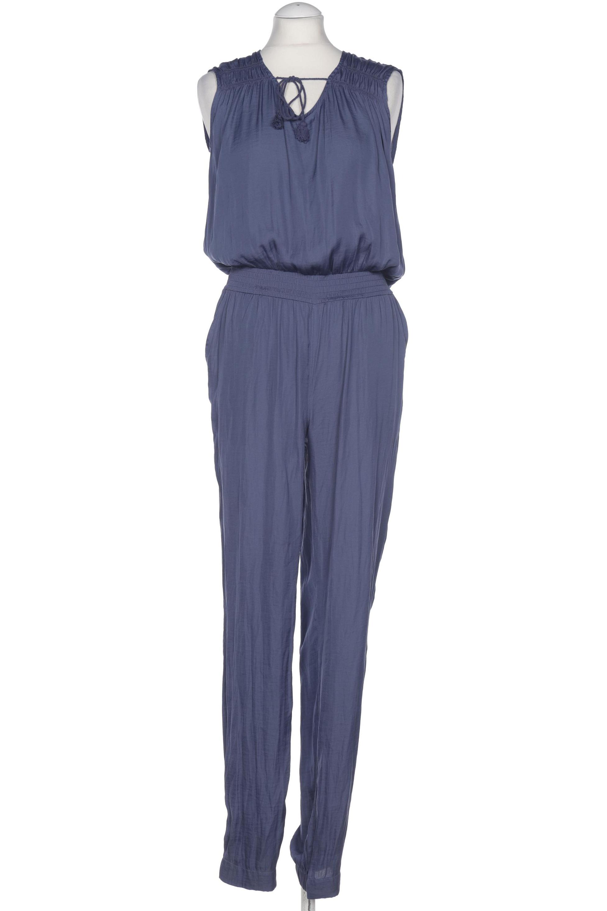 

Laura Scott Damen Jumpsuit/Overall, blau