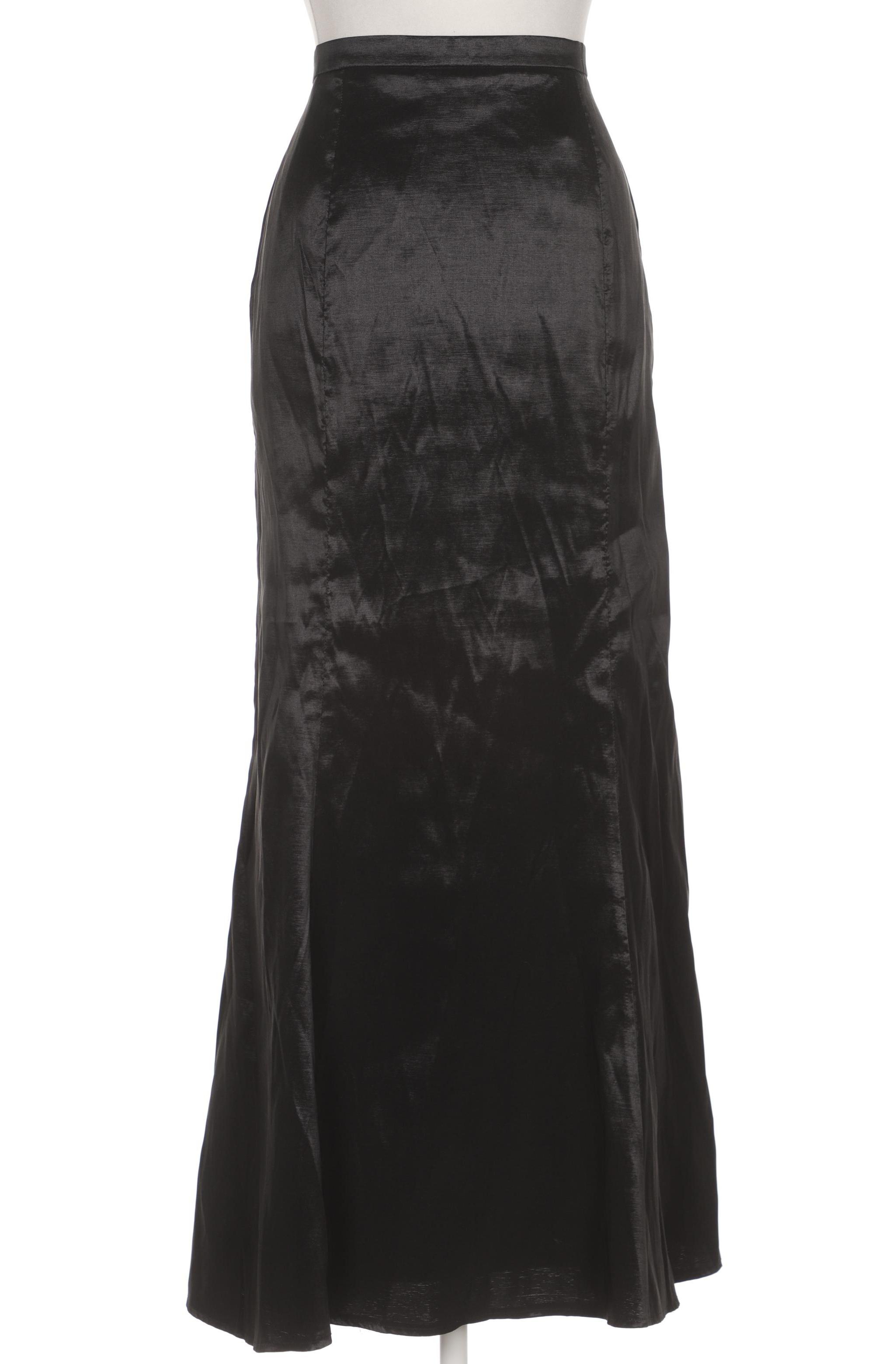 

Laura Scott Damen Rock, schwarz, Gr. 40