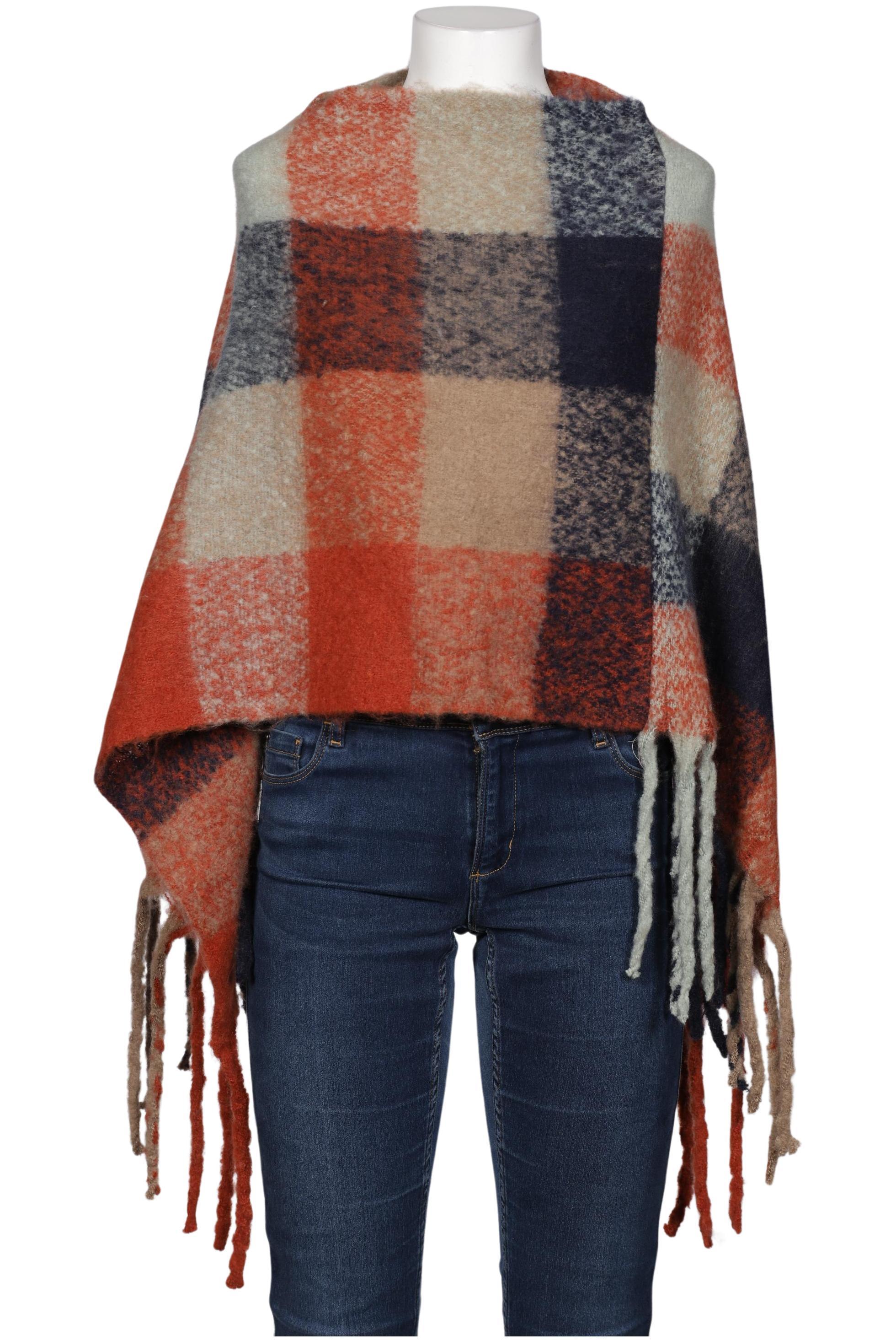 Thumbnail - Laura Vita Damen Pullover, mehrfarbig, Gr. uni