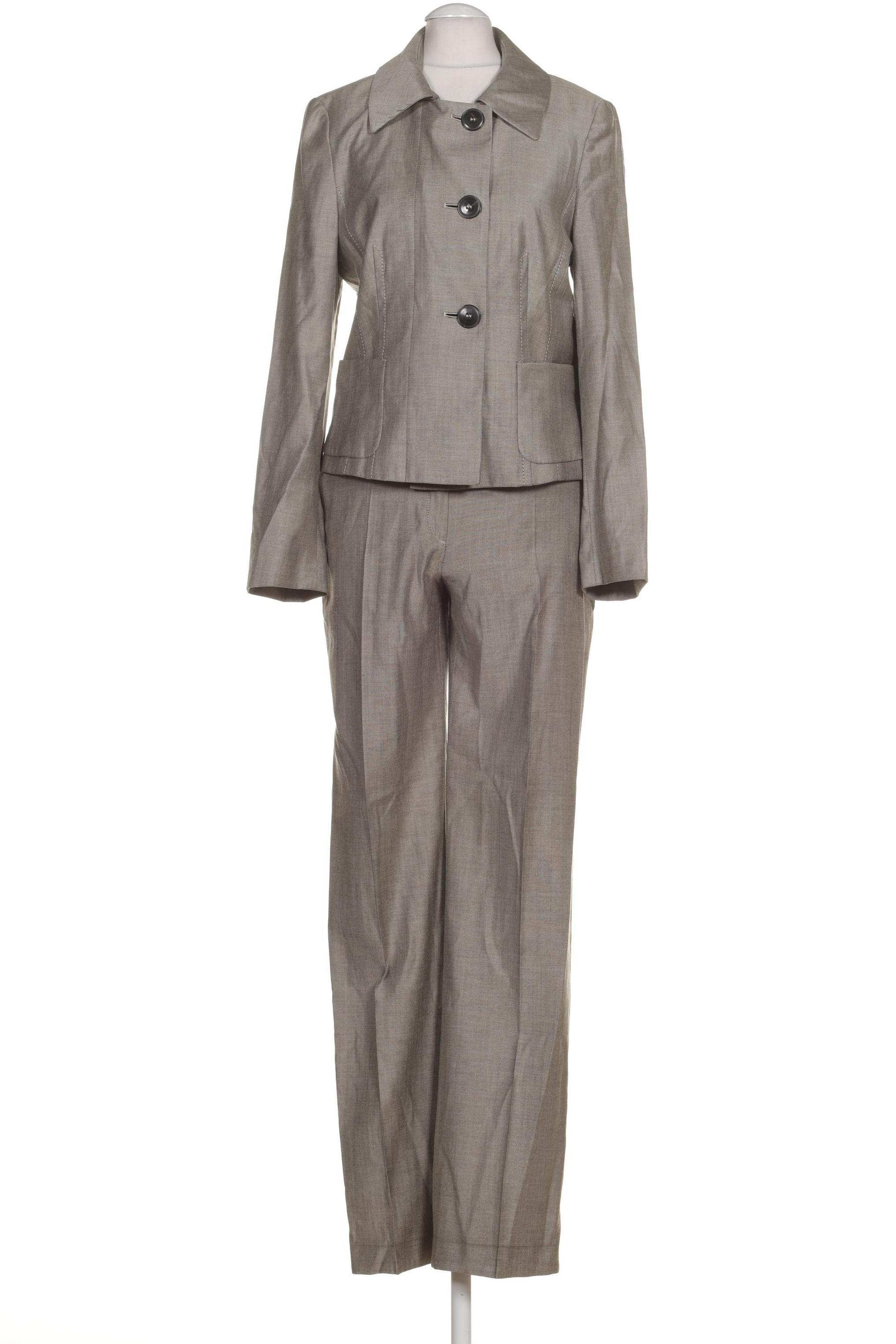

Laurel Damen Anzug, grau, Gr. 34