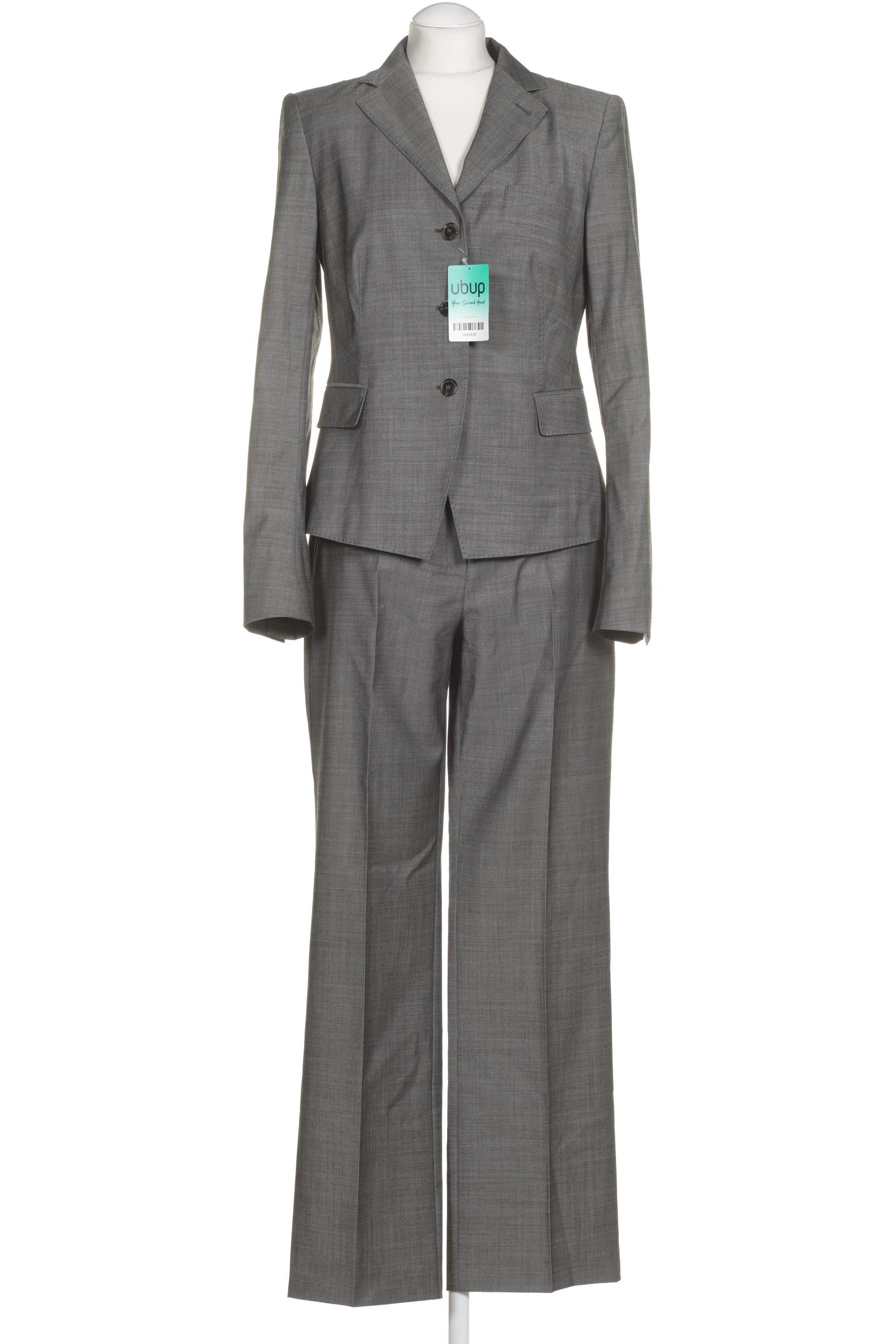 

Laurel Damen Anzug, grau, Gr. 38