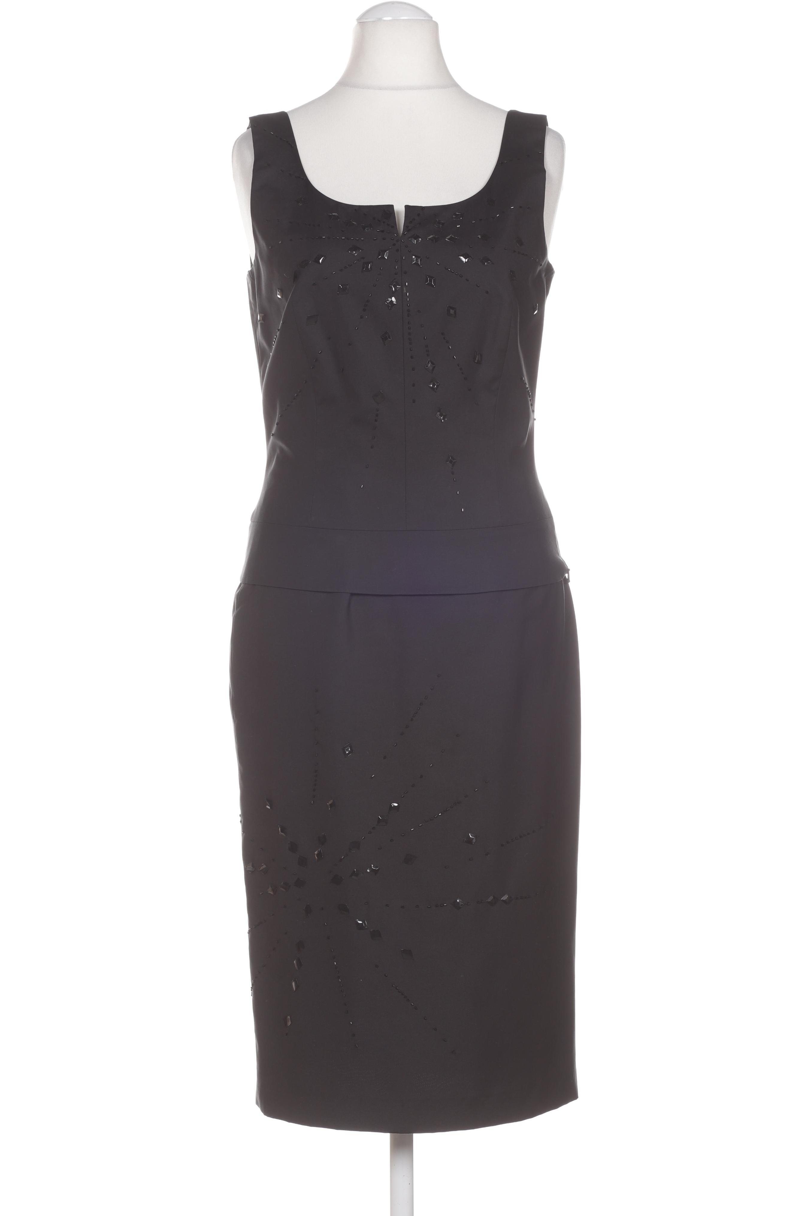 

Laurel Damen Anzug, schwarz, Gr. 36