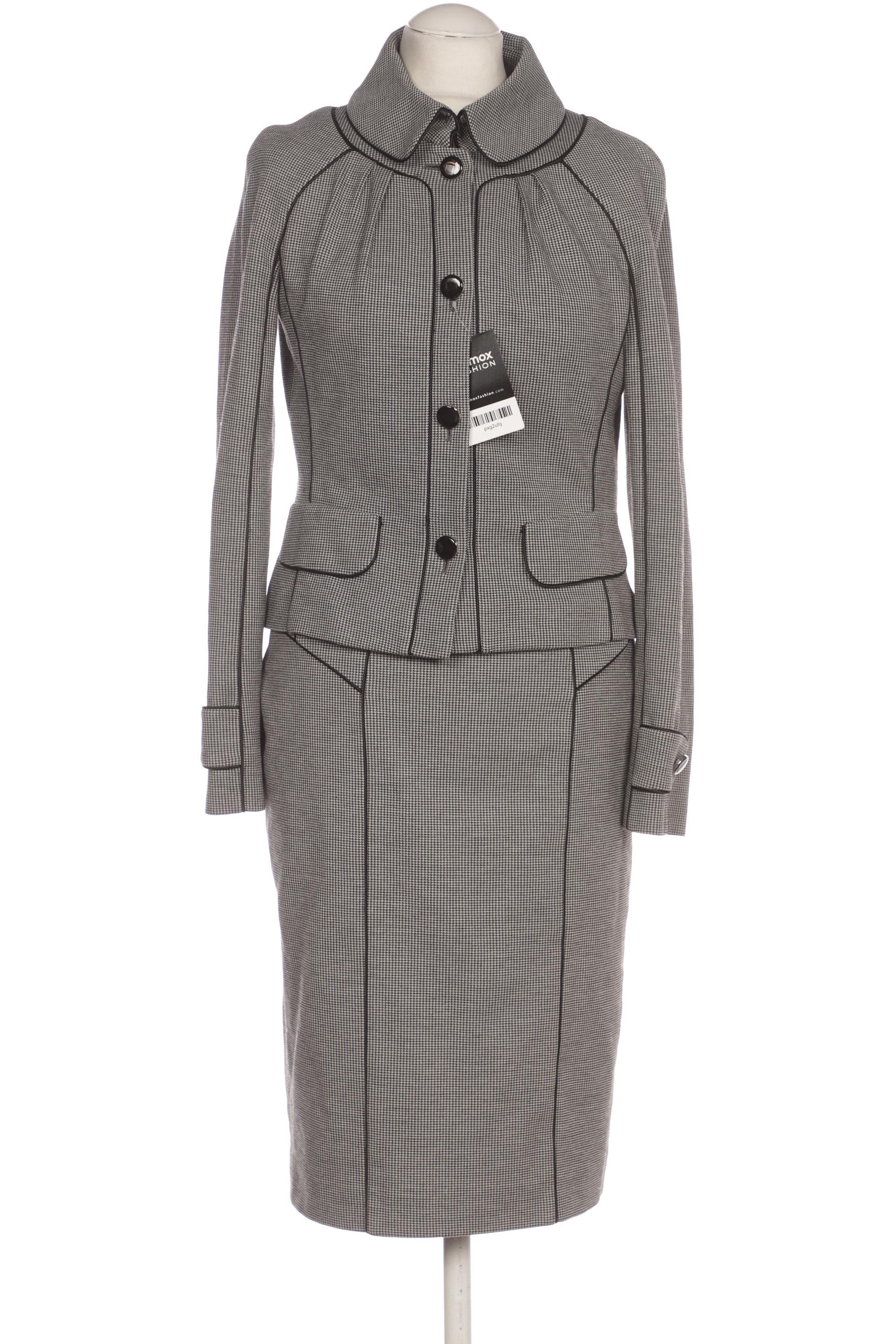 

Laurel Damen Anzug, grau, Gr. 36