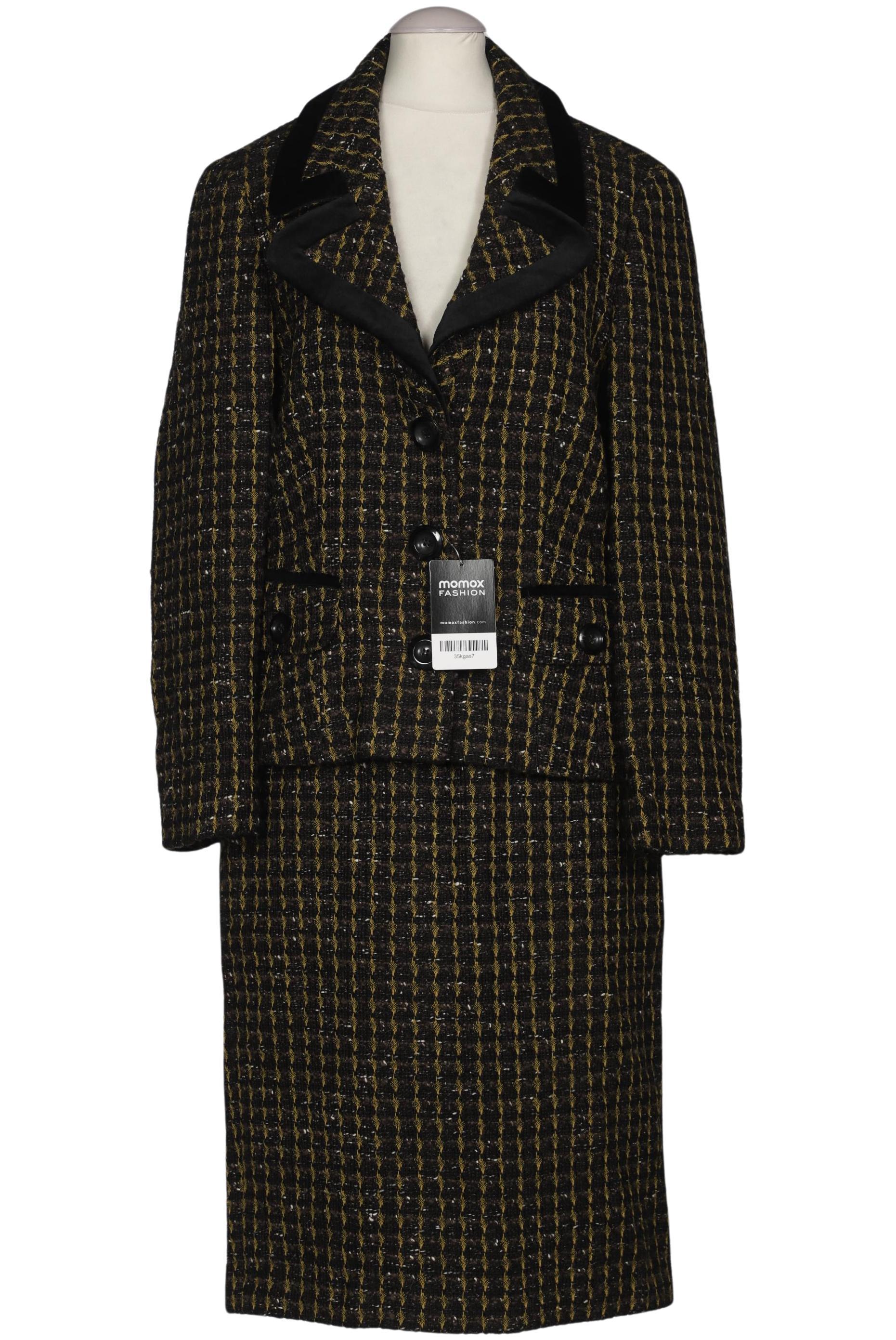 

Laurel Damen Anzug, mehrfarbig, Gr. 36