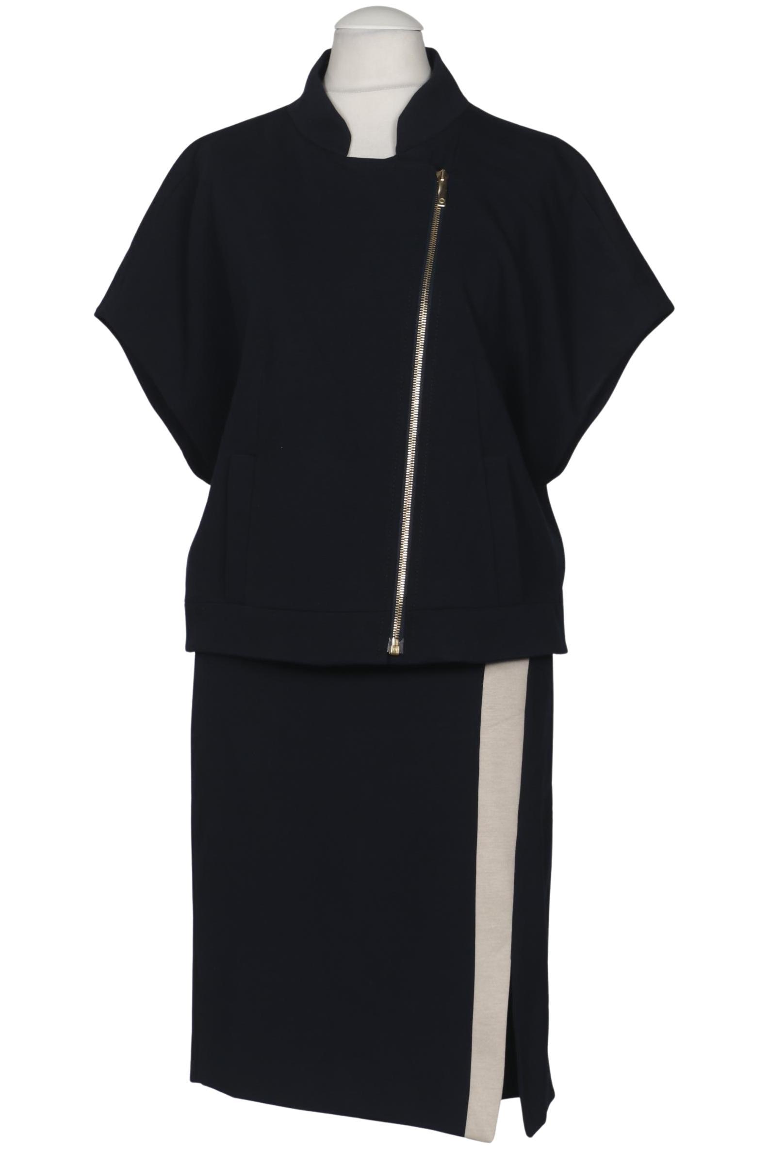 

Laurel Damen Anzug, marineblau, Gr. 40