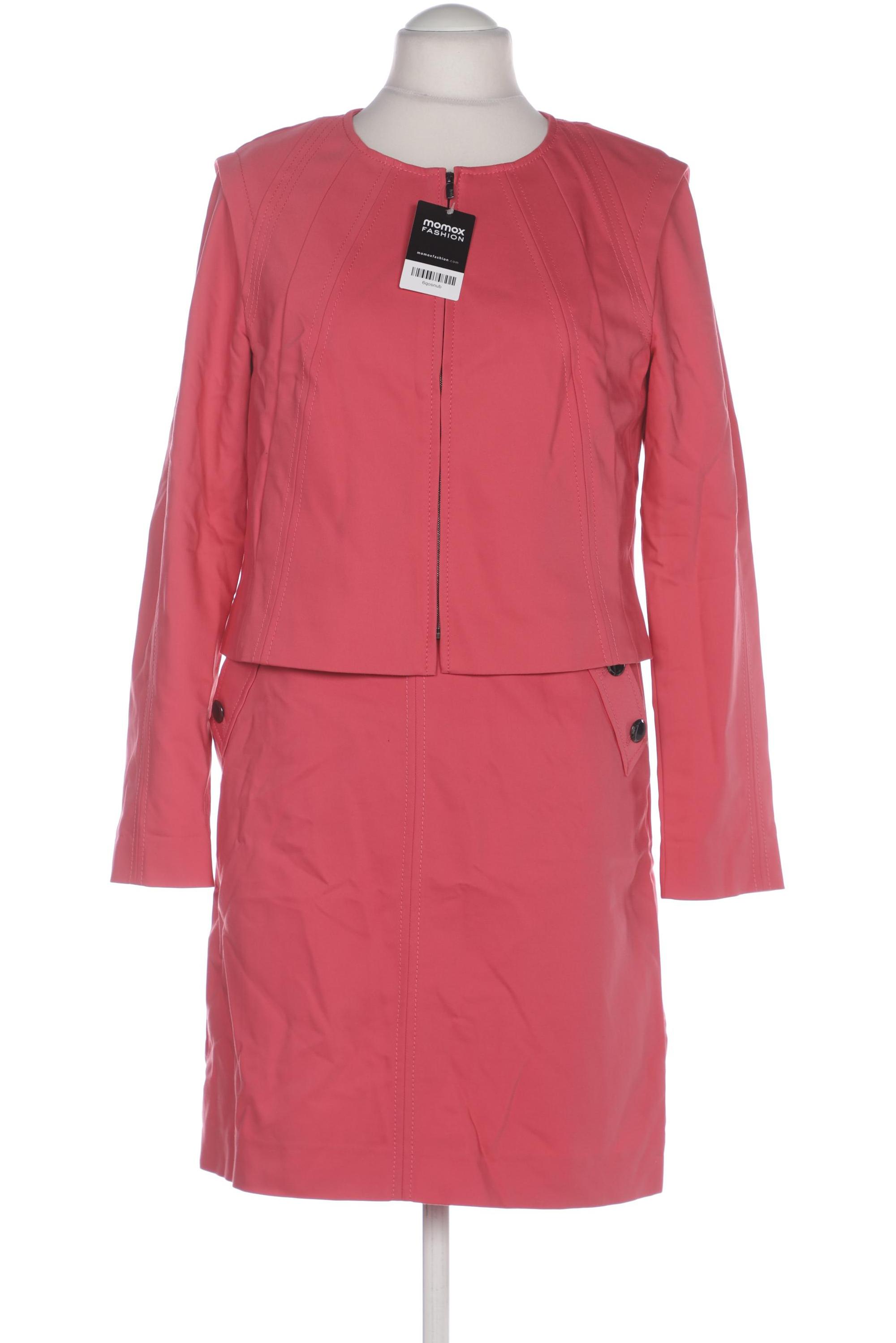

Laurel Damen Anzug, pink, Gr. 42