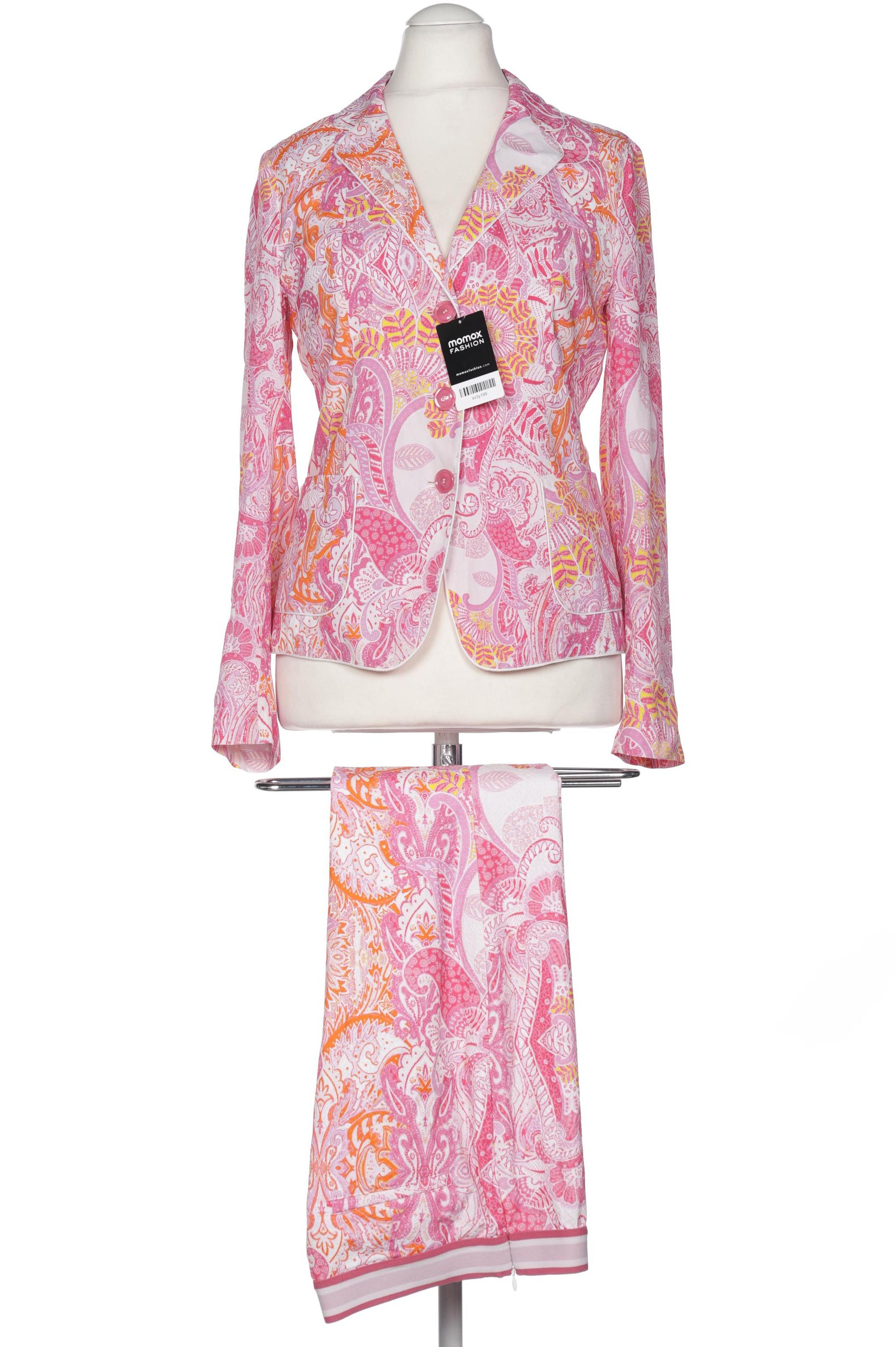 

Laurel Damen Anzug, pink, Gr. 38