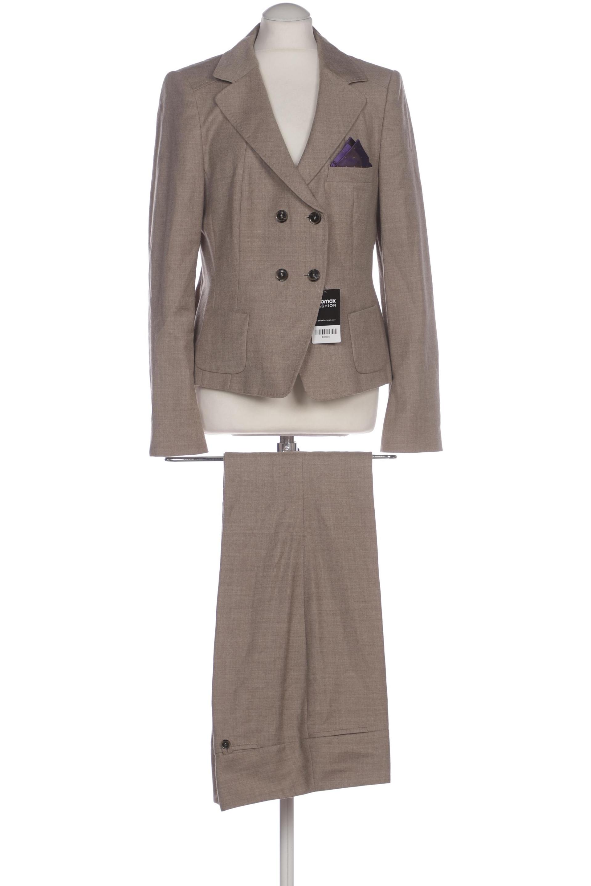 

Laurel Damen Anzug, beige, Gr. 40