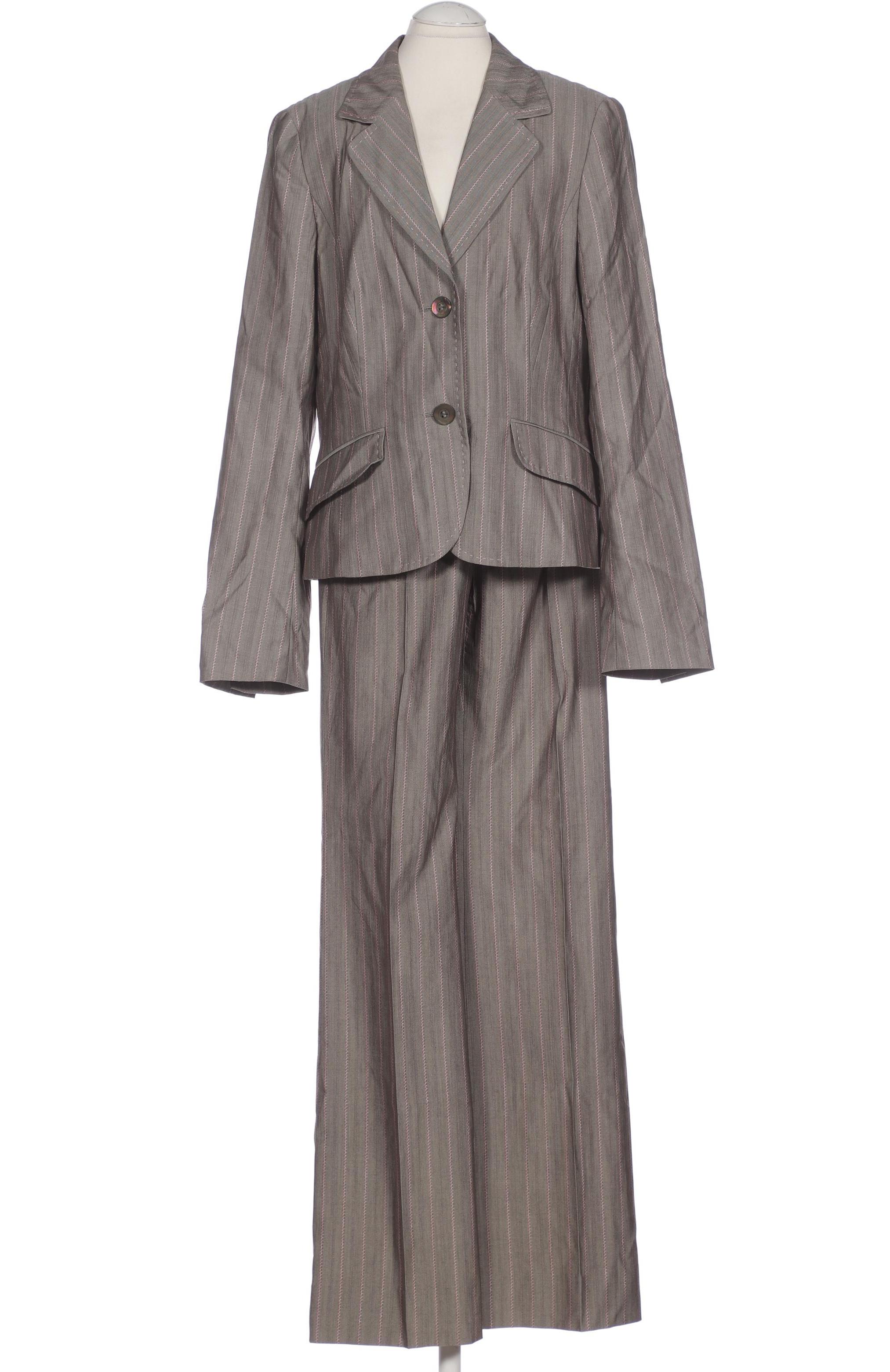 

Laurel Damen Anzug, grau, Gr. 34