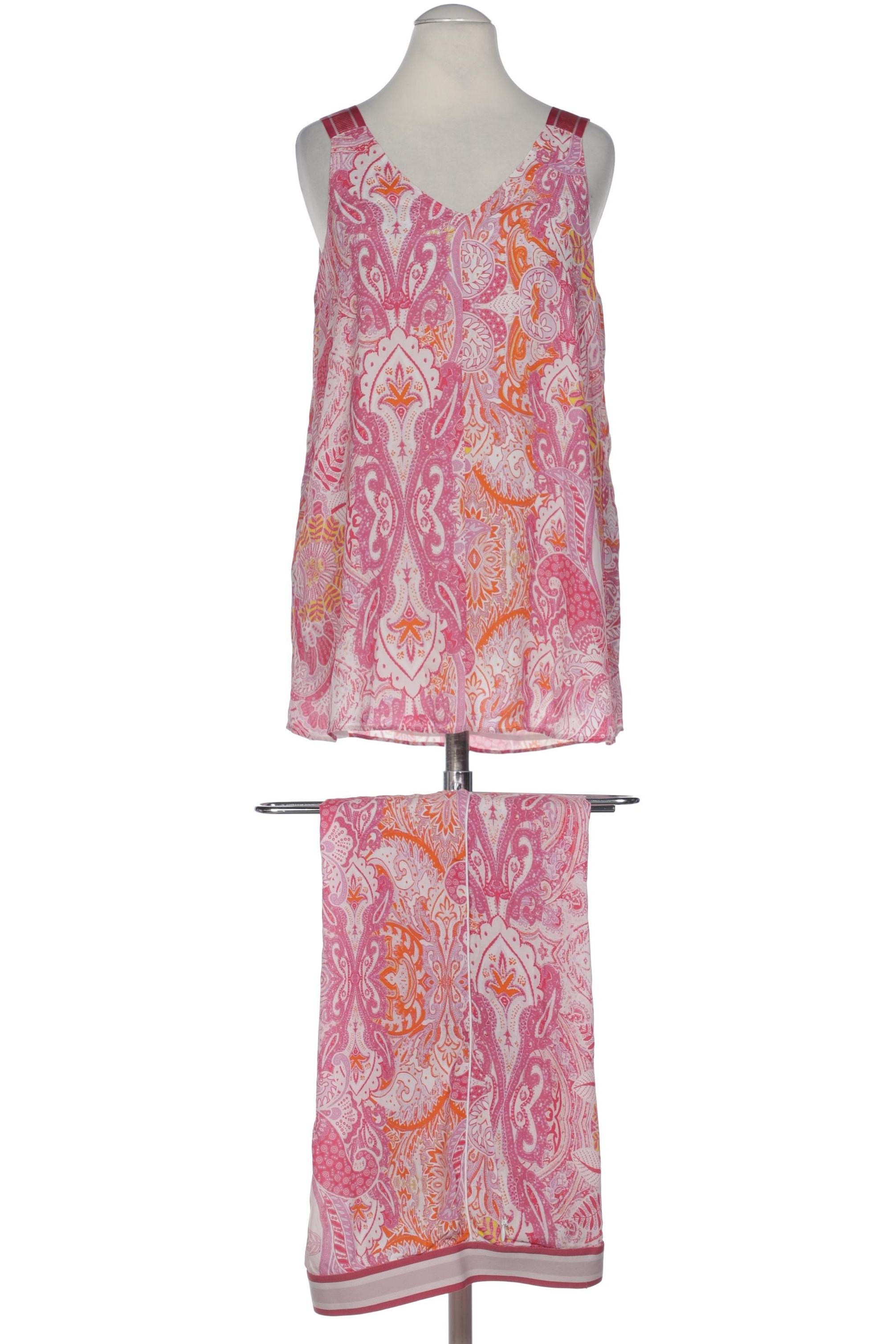 Thumbnail - Laurel Damen Anzug, pink, Gr. 38