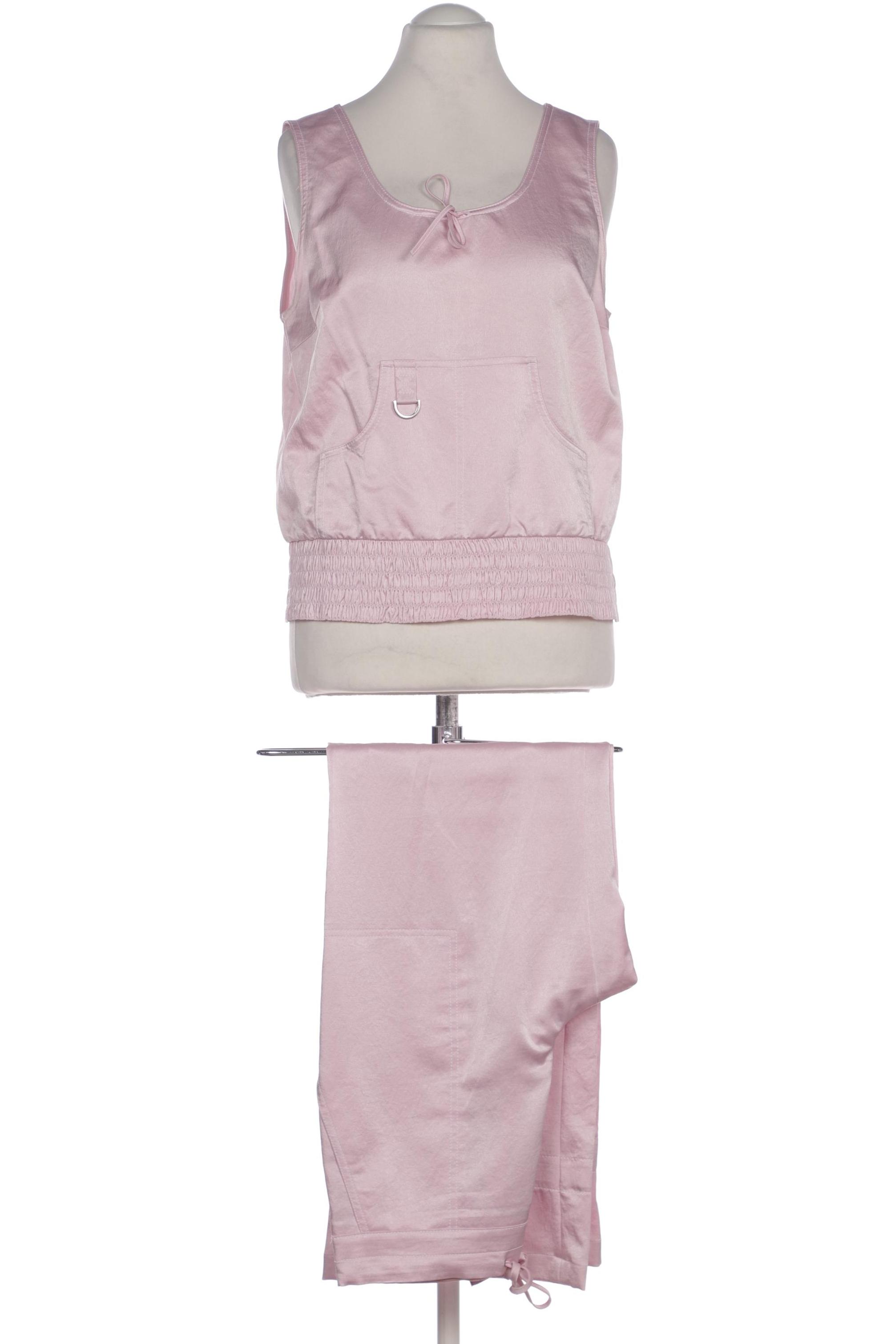 

Laurel Damen Anzug, pink, Gr. 40