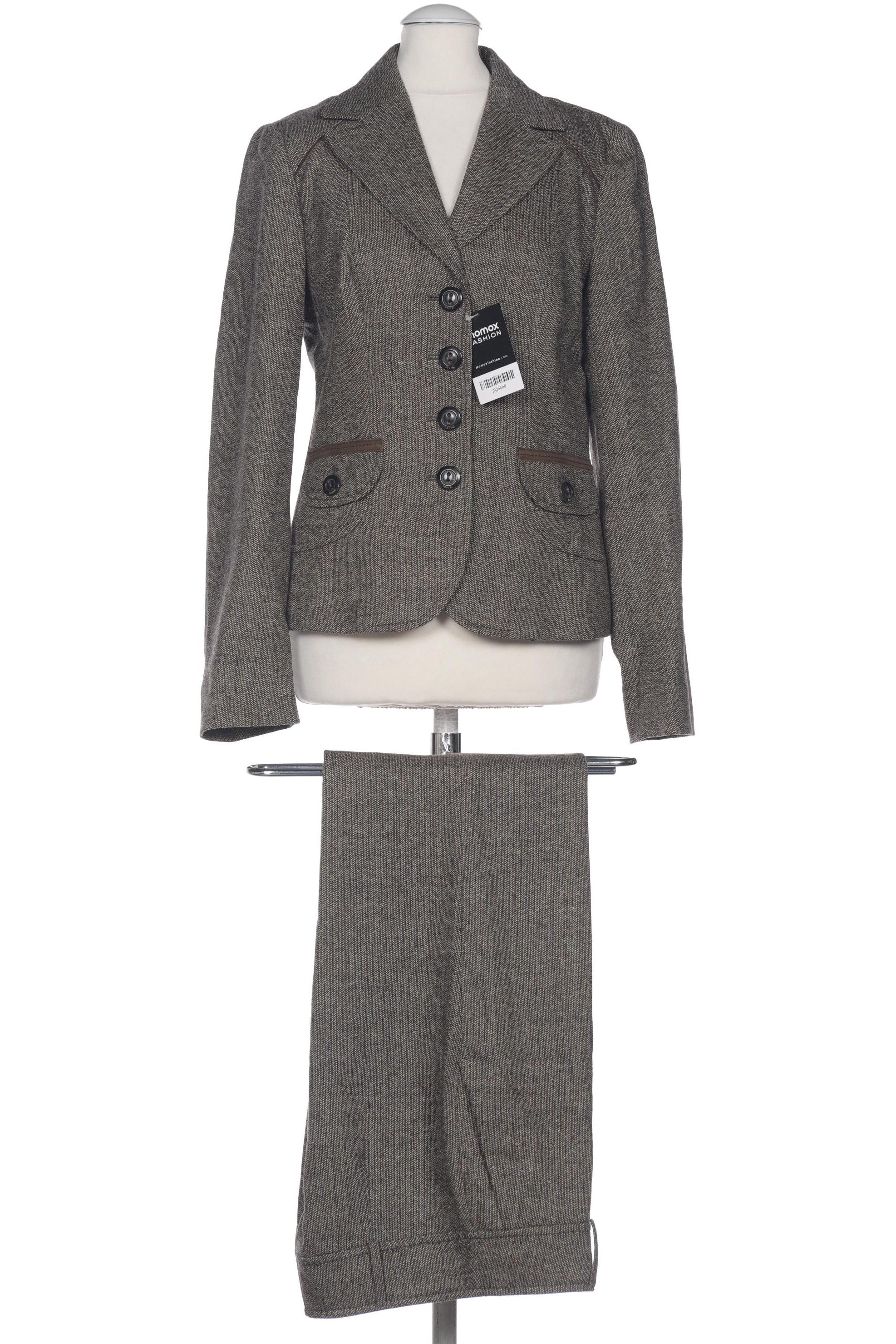

Laurel Damen Anzug, beige