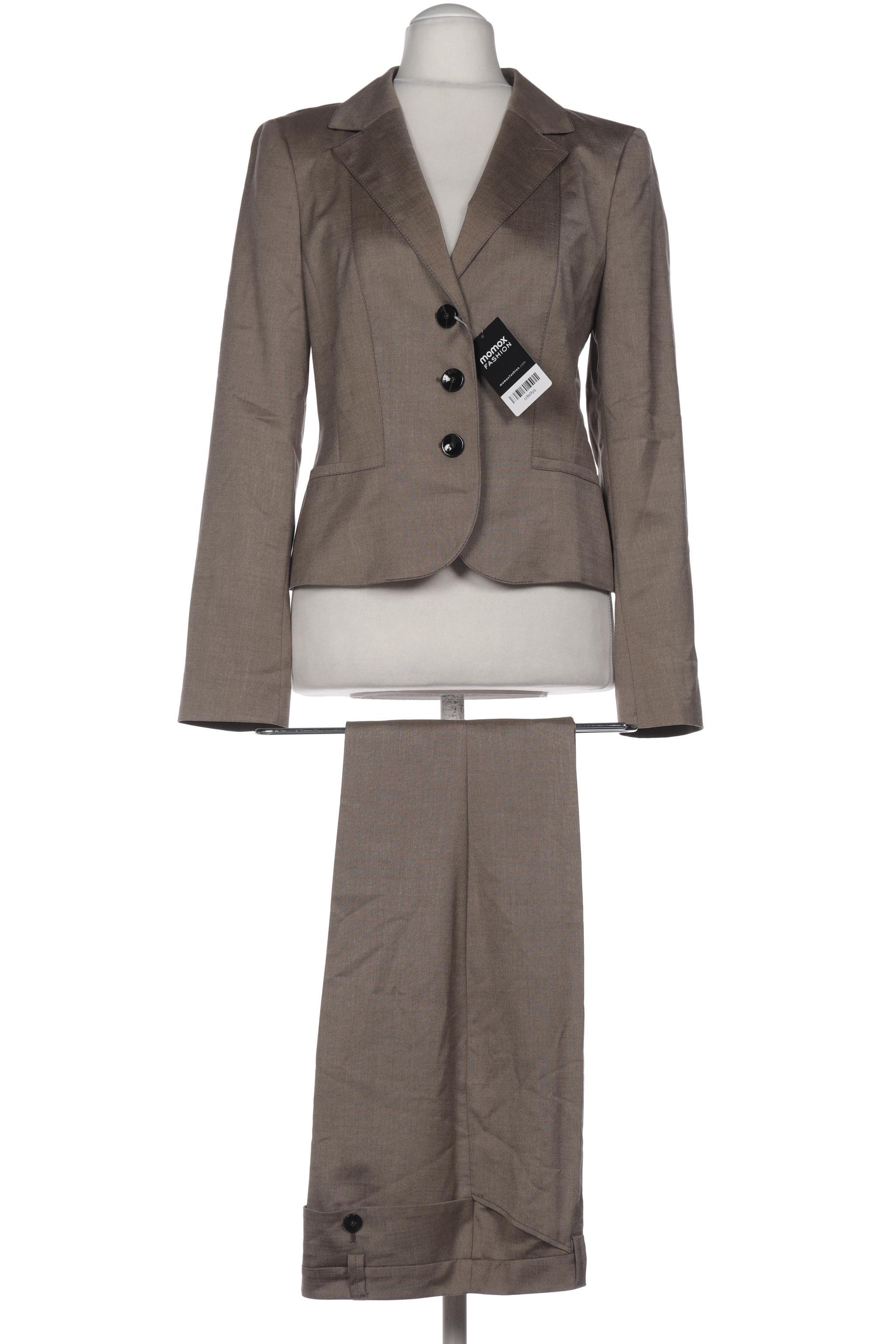 

Laurel Damen Anzug, beige, Gr. 36