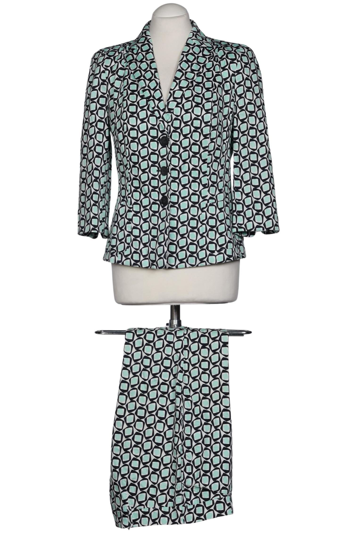 

Laurel Damen Anzug, mehrfarbig, Gr. 38