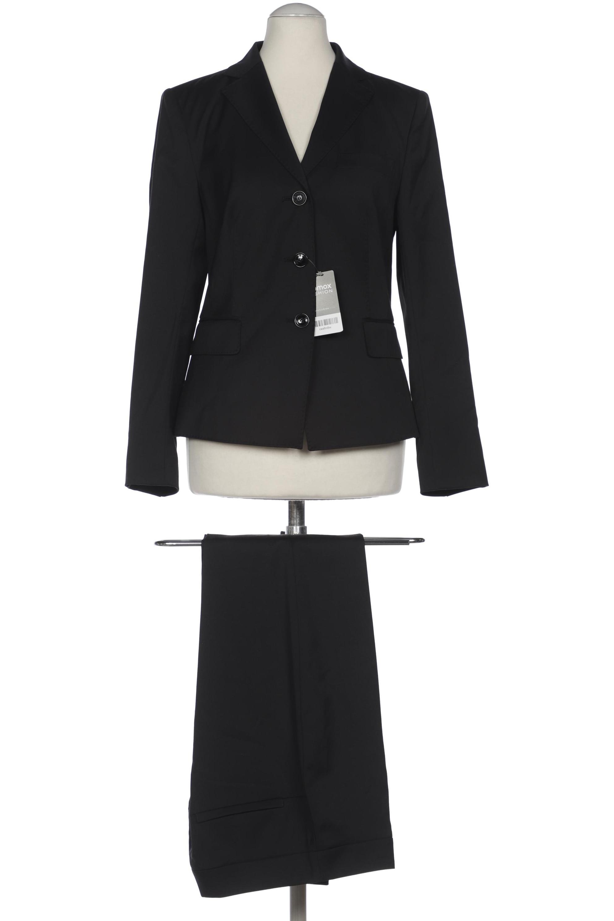 

Laurel Damen Anzug, schwarz, Gr. 34