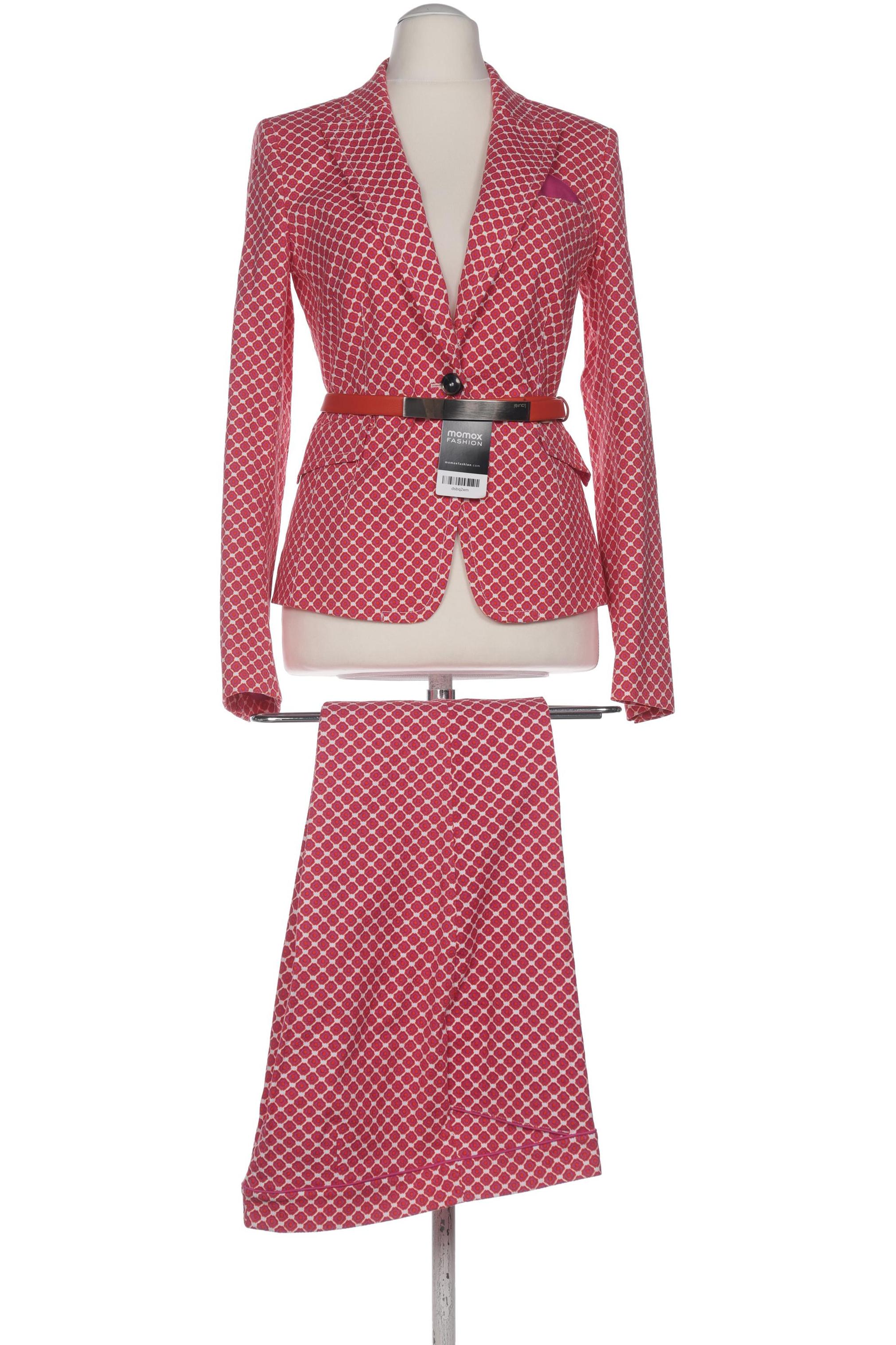 

Laurel Damen Anzug, pink, Gr. 38