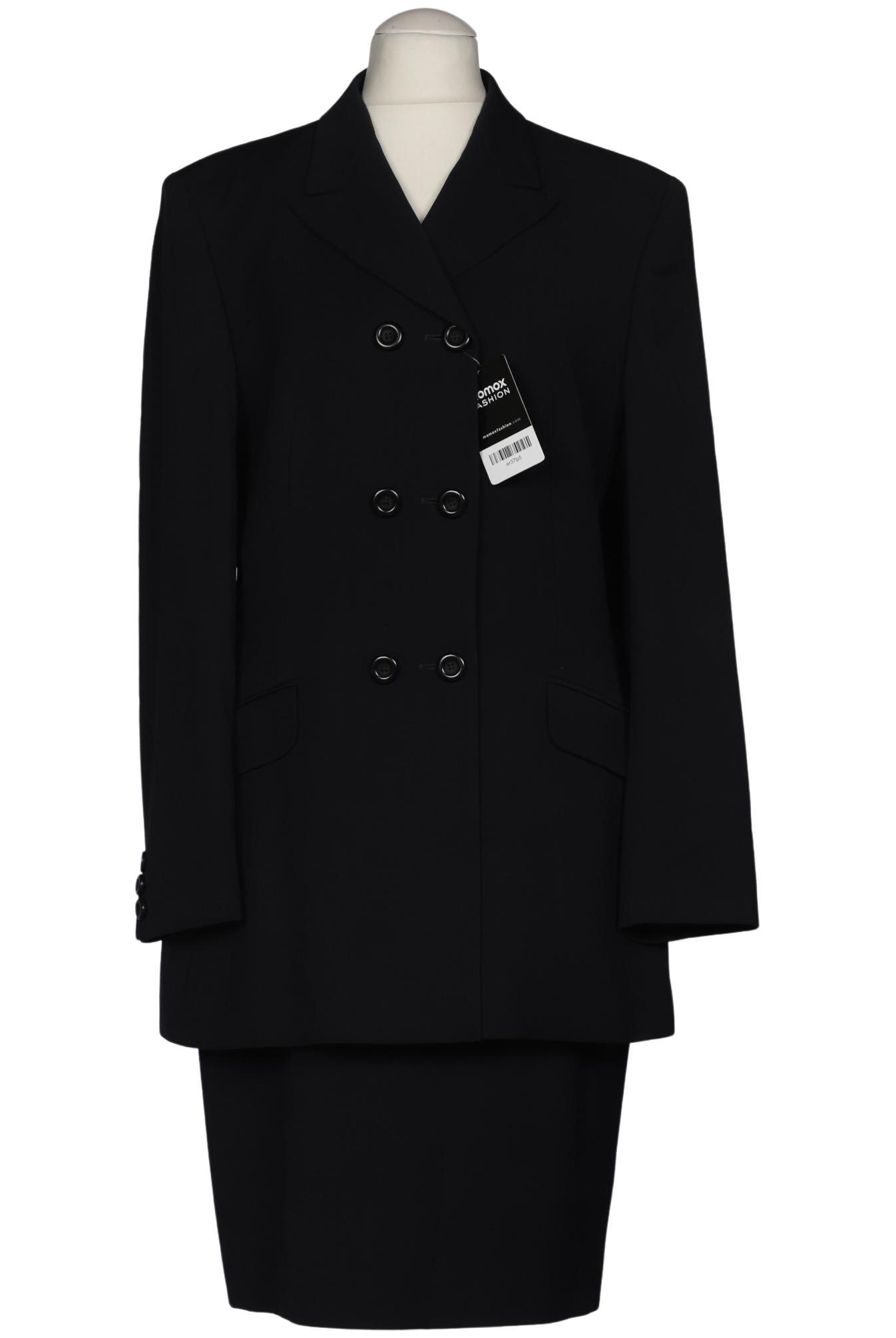 

Laurel Damen Anzug, marineblau, Gr. 38