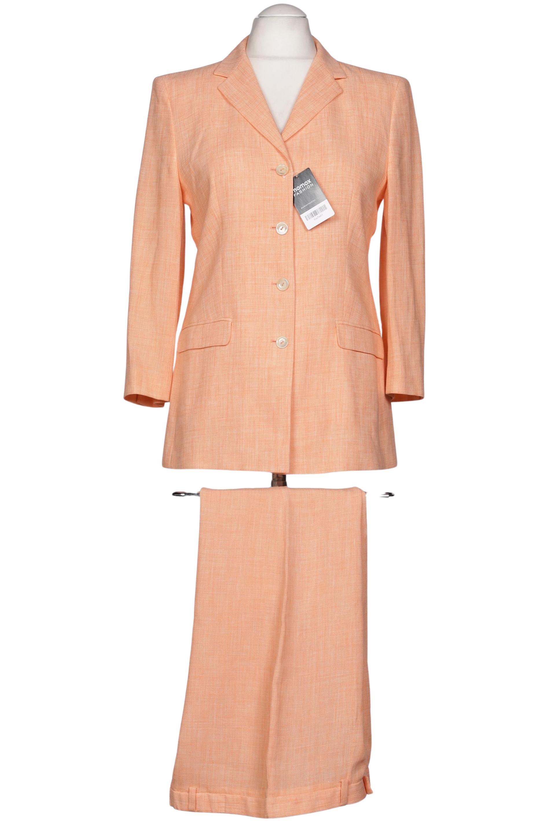 

Laurel Damen Anzug, orange, Gr. 40