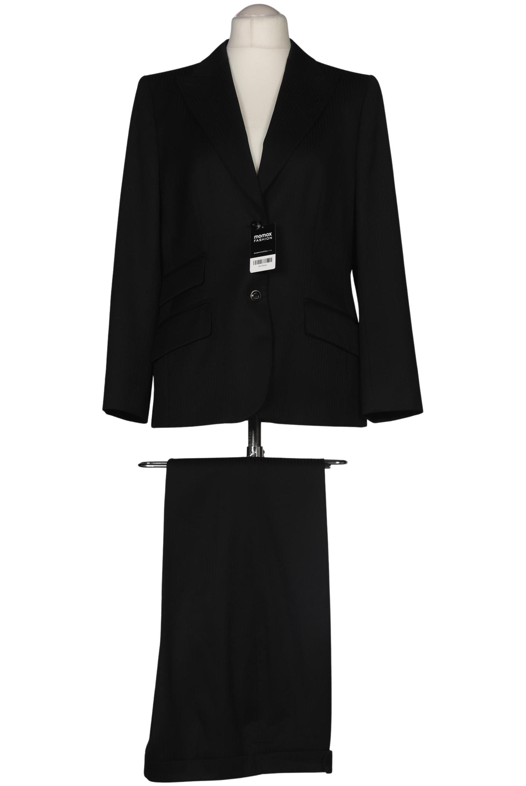 

Laurel Damen Anzug, schwarz, Gr. 44