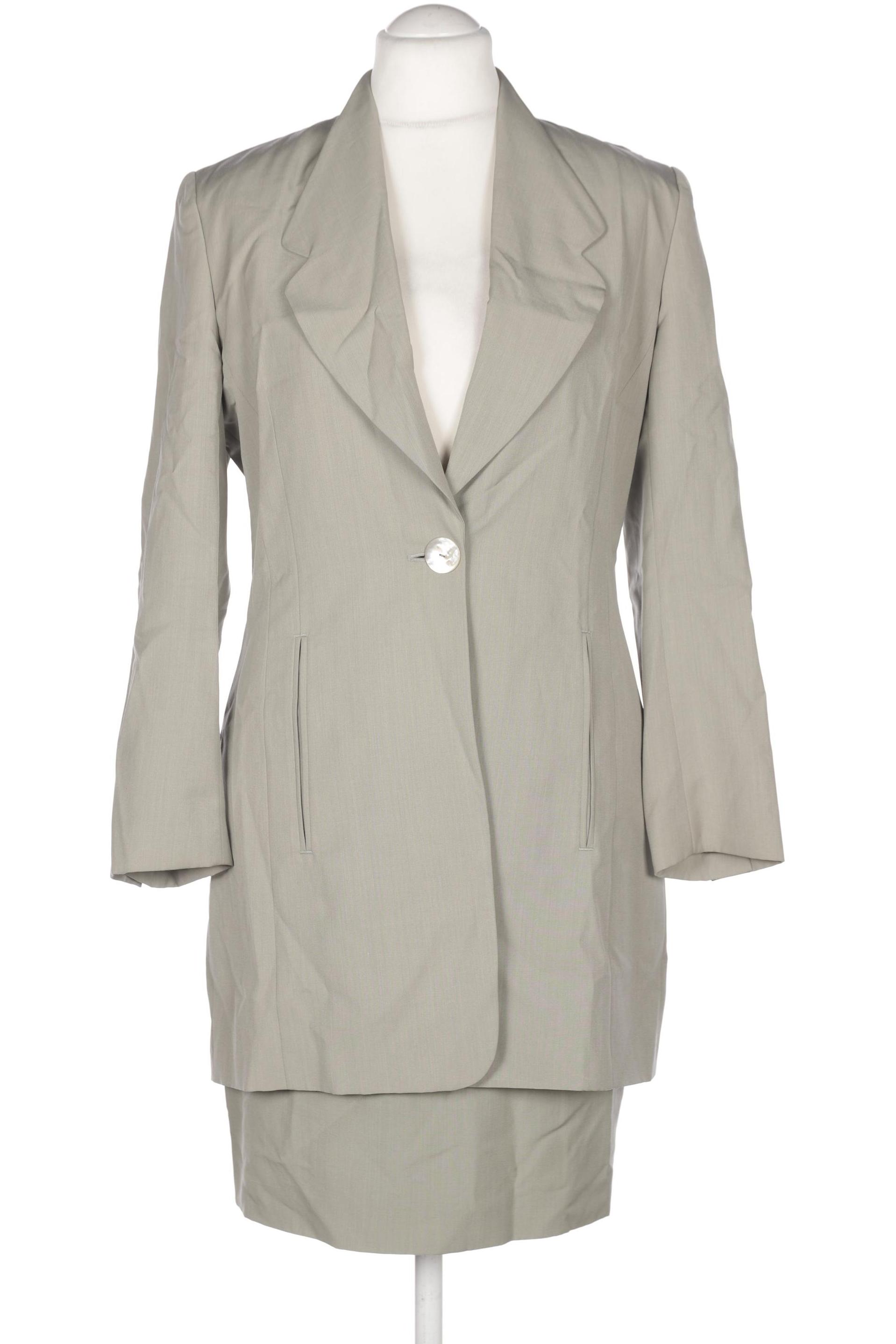 

Laurel Damen Anzug, hellgrün, Gr. 40