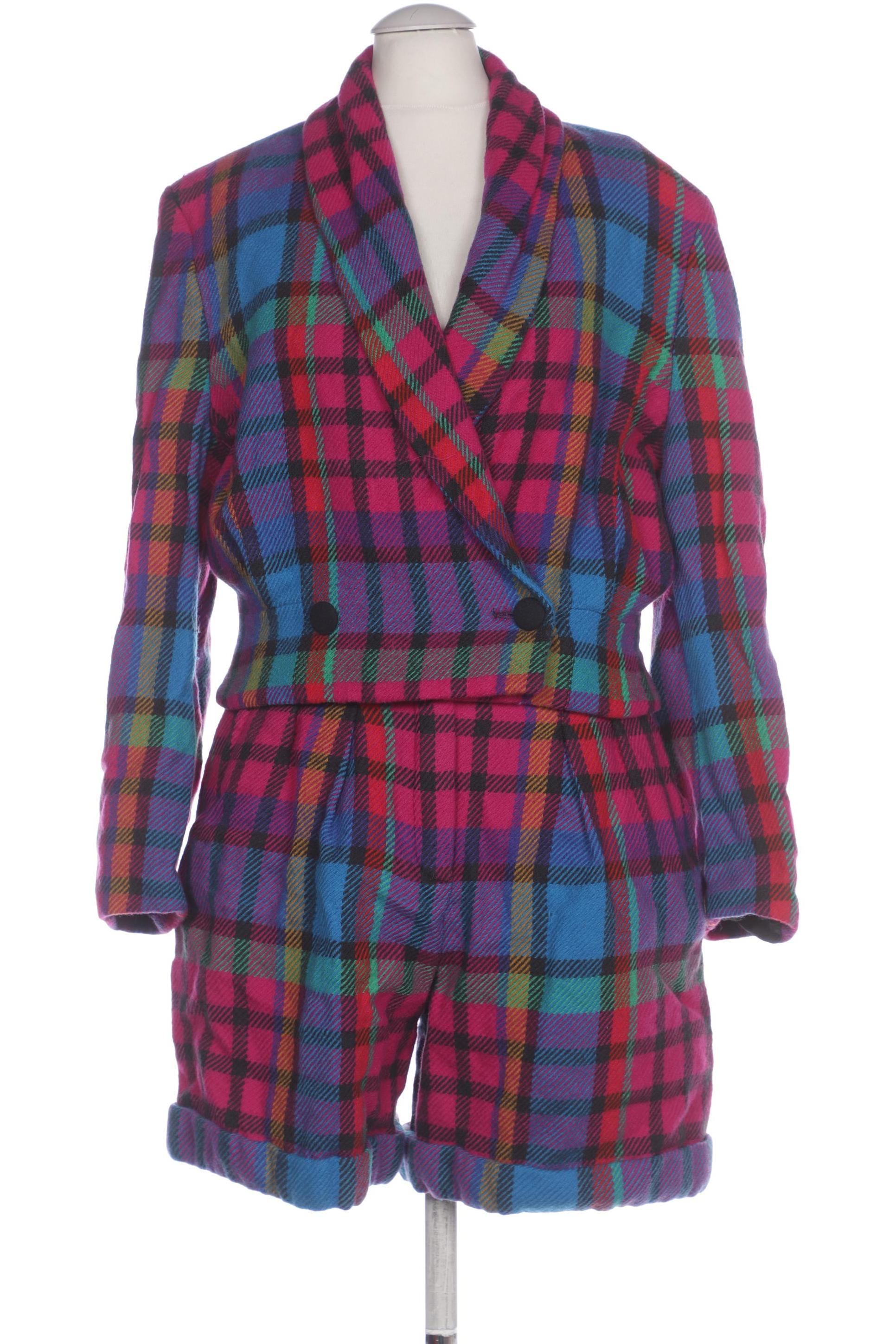 

Laurel Damen Anzug, pink, Gr. 36