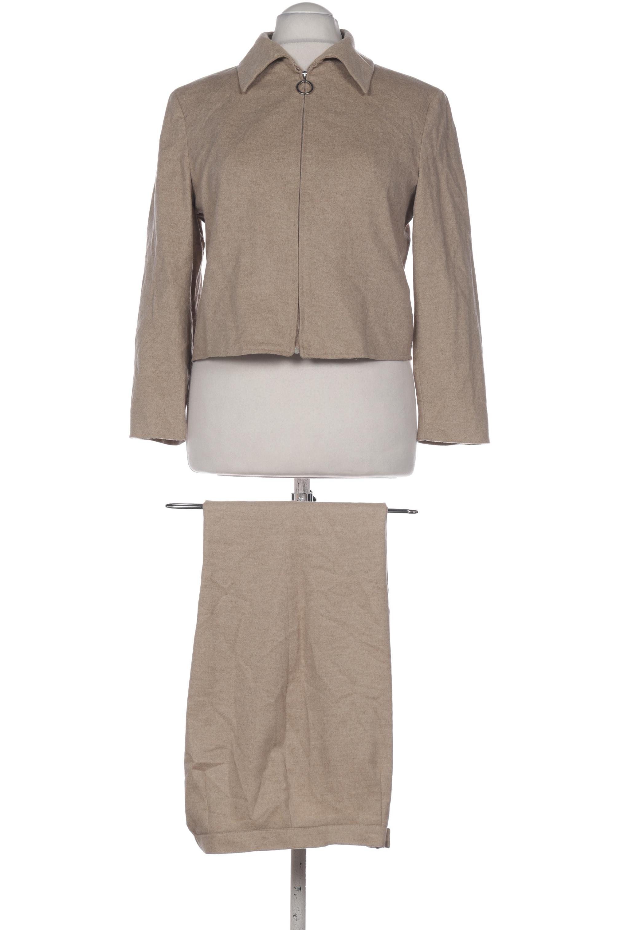 

Laurel Damen Anzug, beige, Gr. 42
