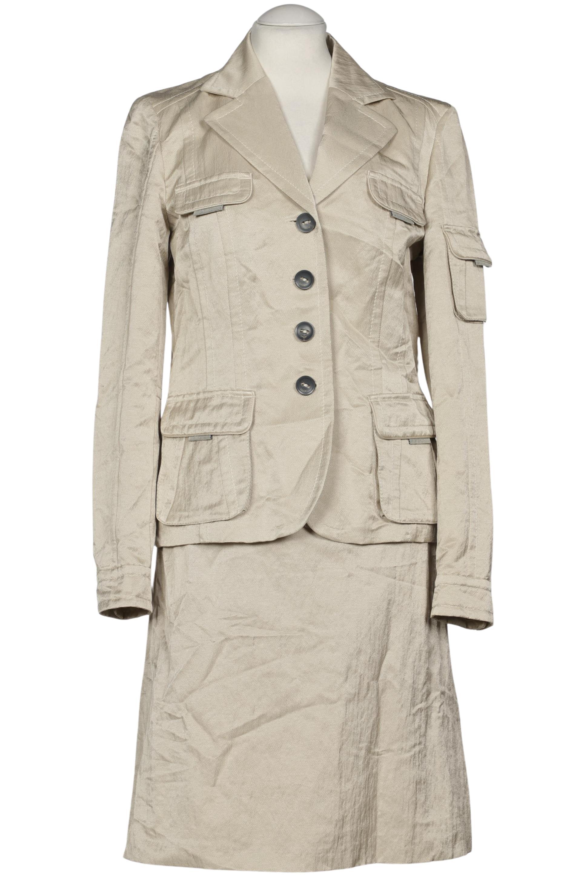 

Laurel Damen Anzug, beige, Gr. 38