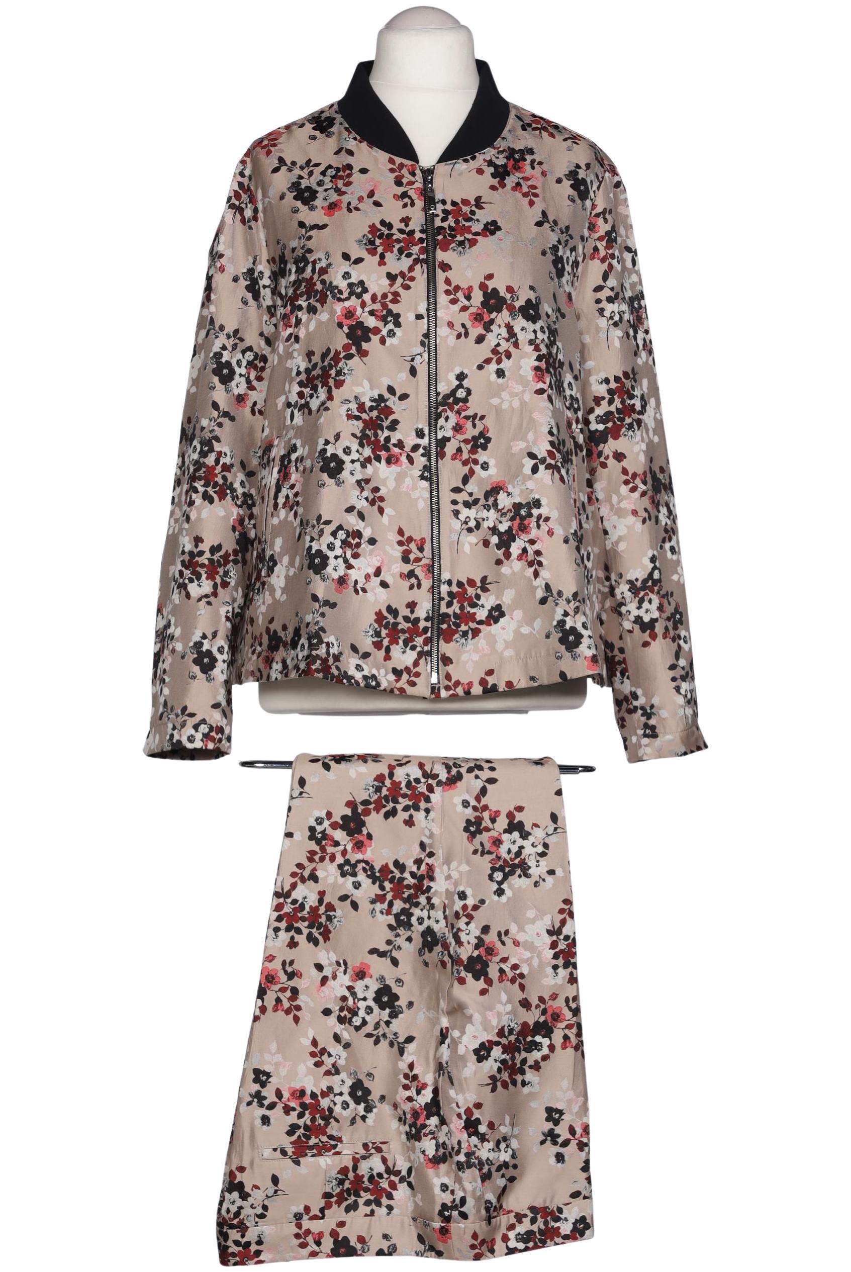 

Laurel Damen Anzug, mehrfarbig, Gr. 44