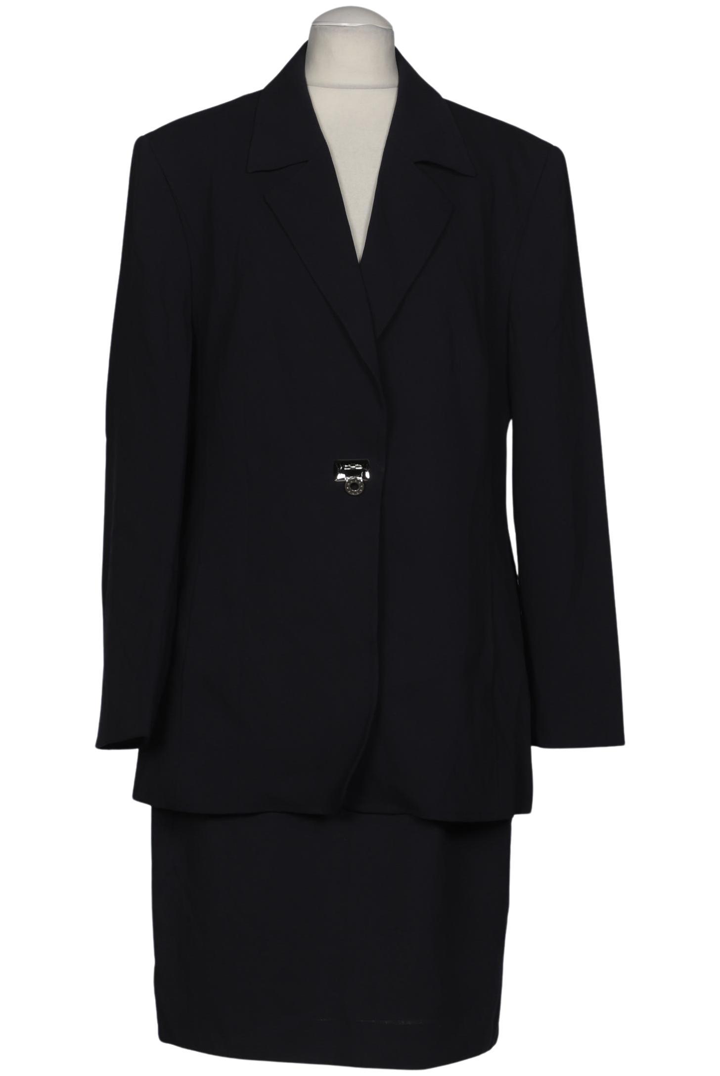 

Laurel Damen Anzug, marineblau, Gr. 40