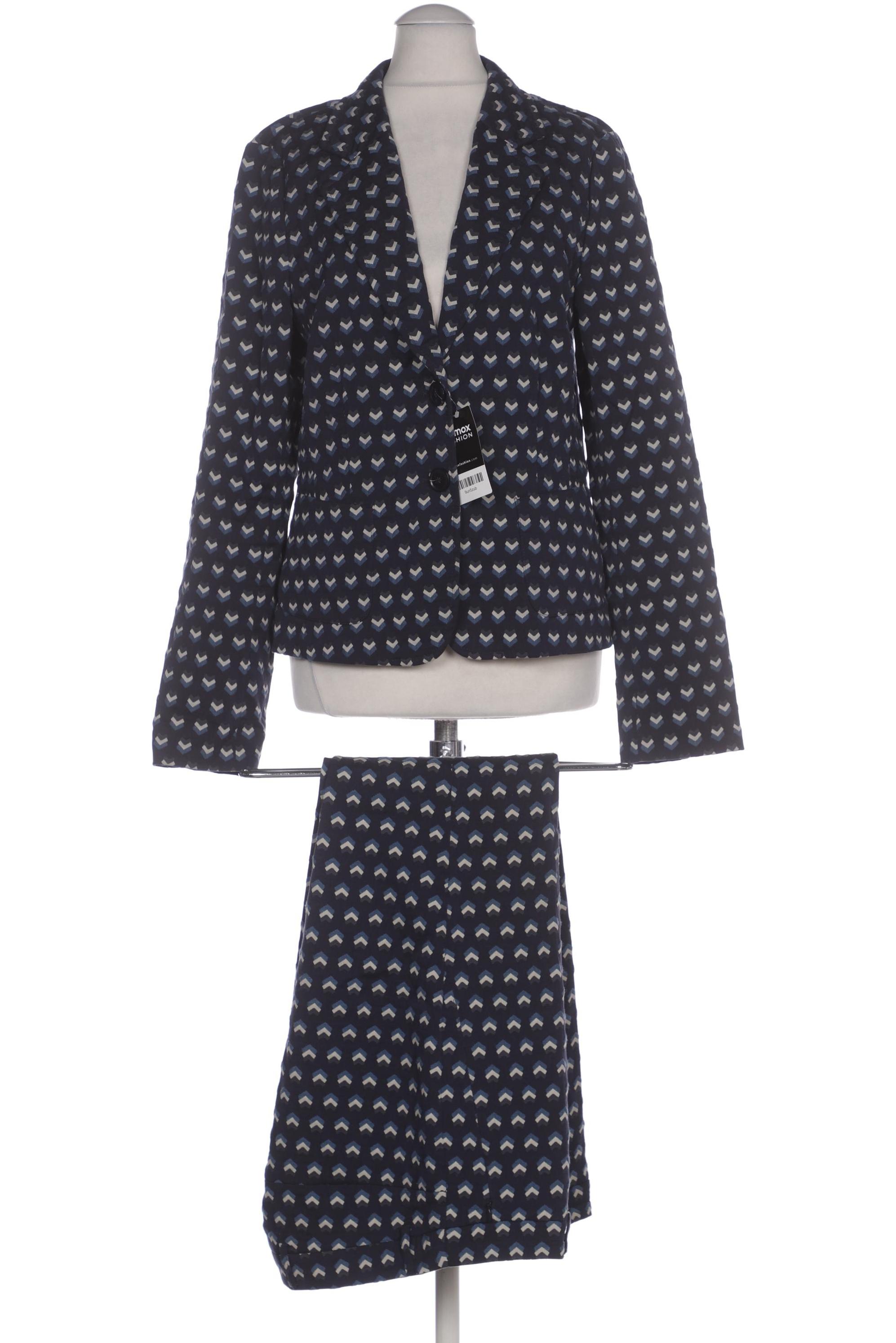 

Laurel Damen Anzug, marineblau, Gr. 38