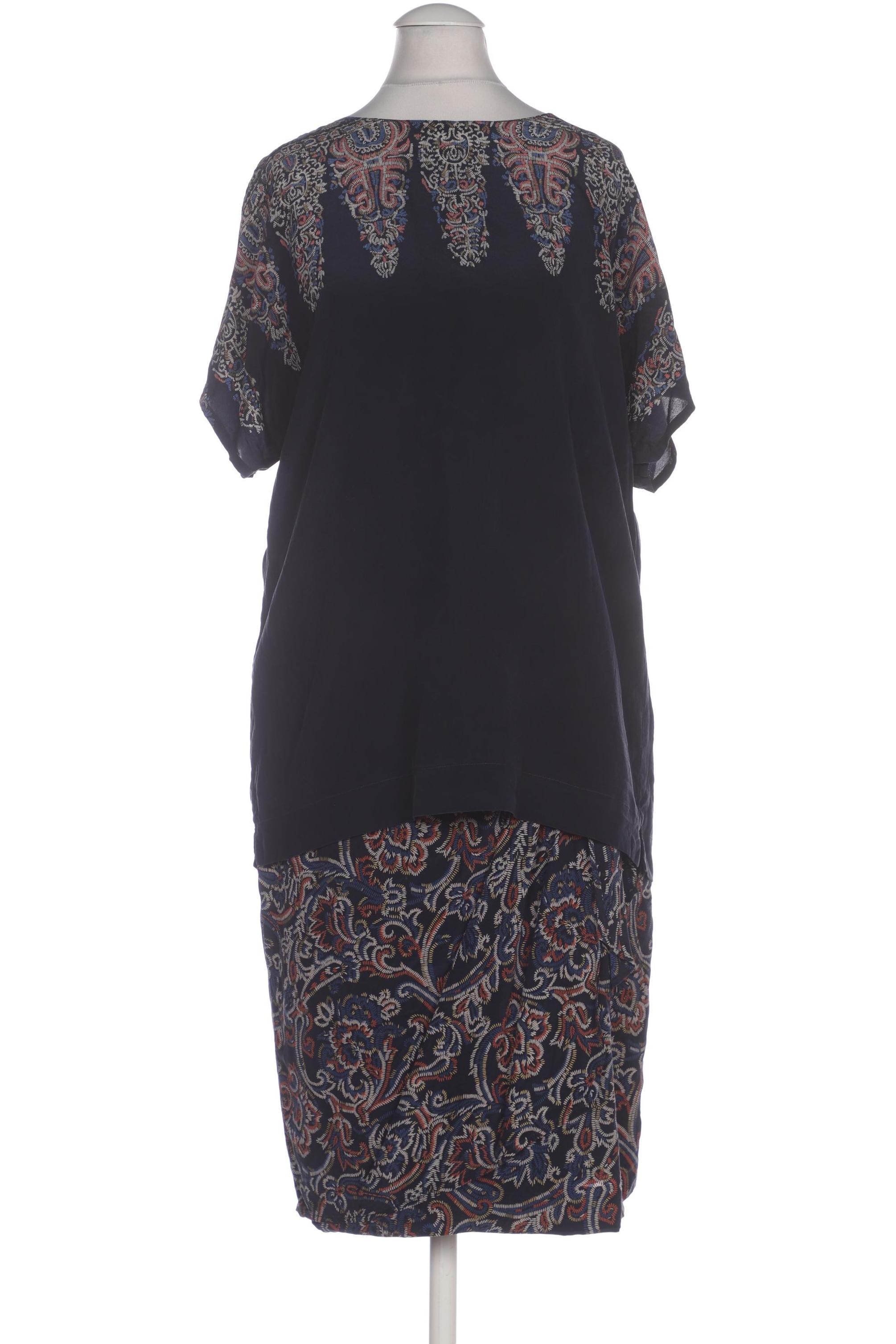 

Laurel Damen Anzug, marineblau, Gr. 38