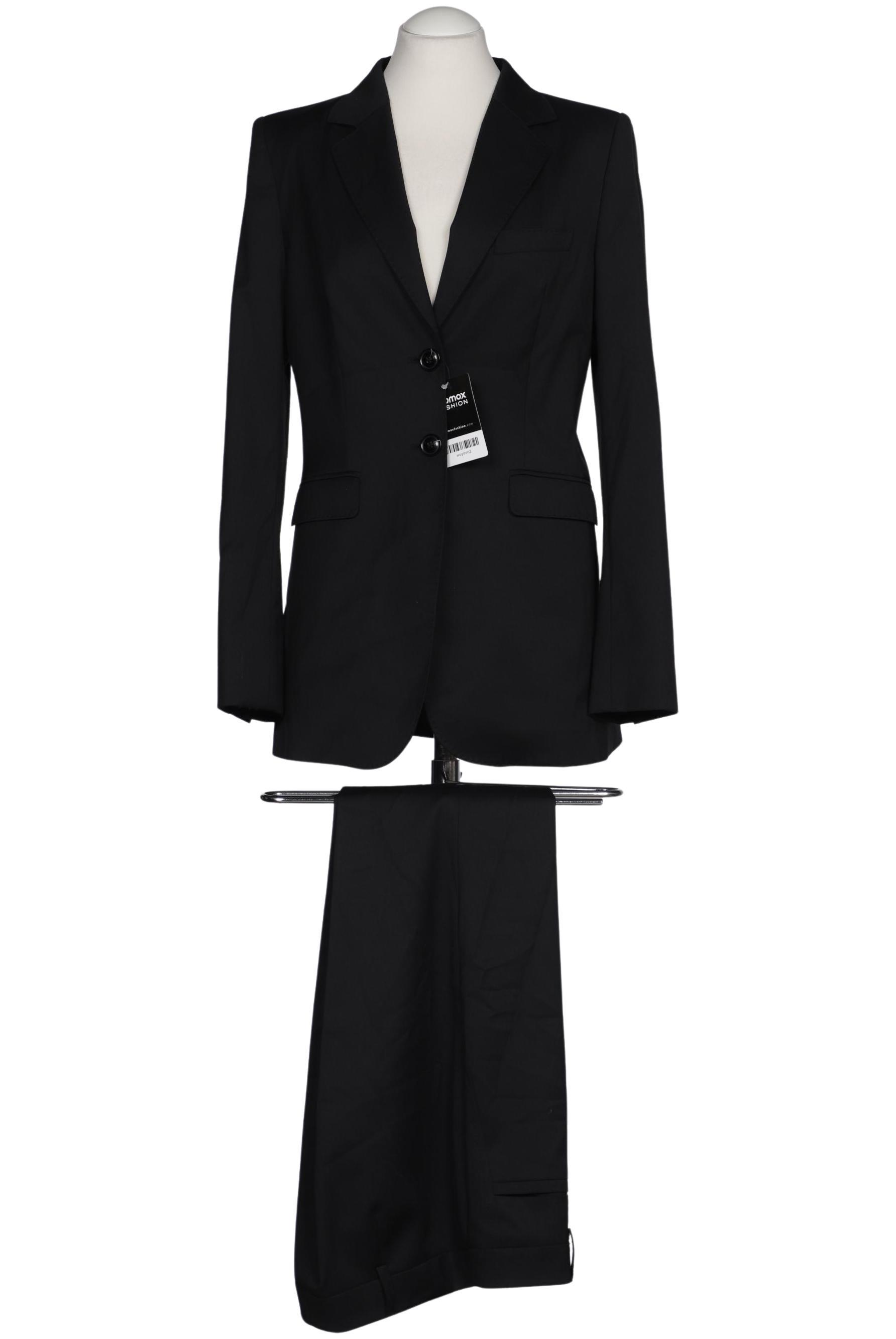 

Laurel Damen Anzug, schwarz, Gr. 38