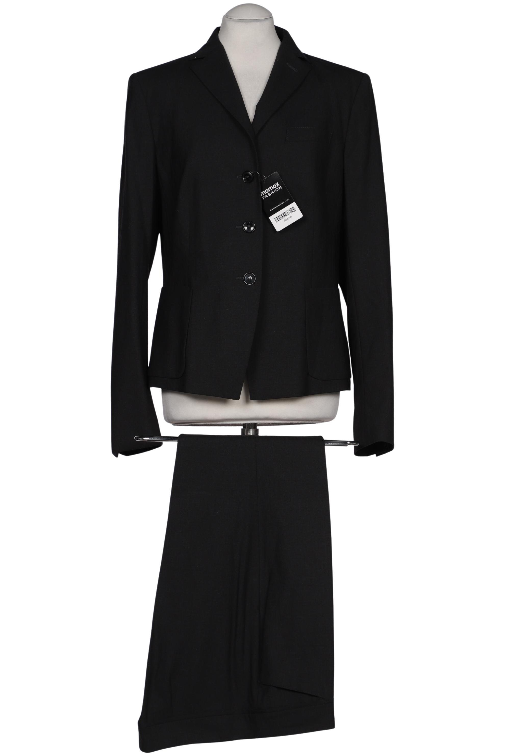 

Laurel Damen Anzug, schwarz, Gr. 40