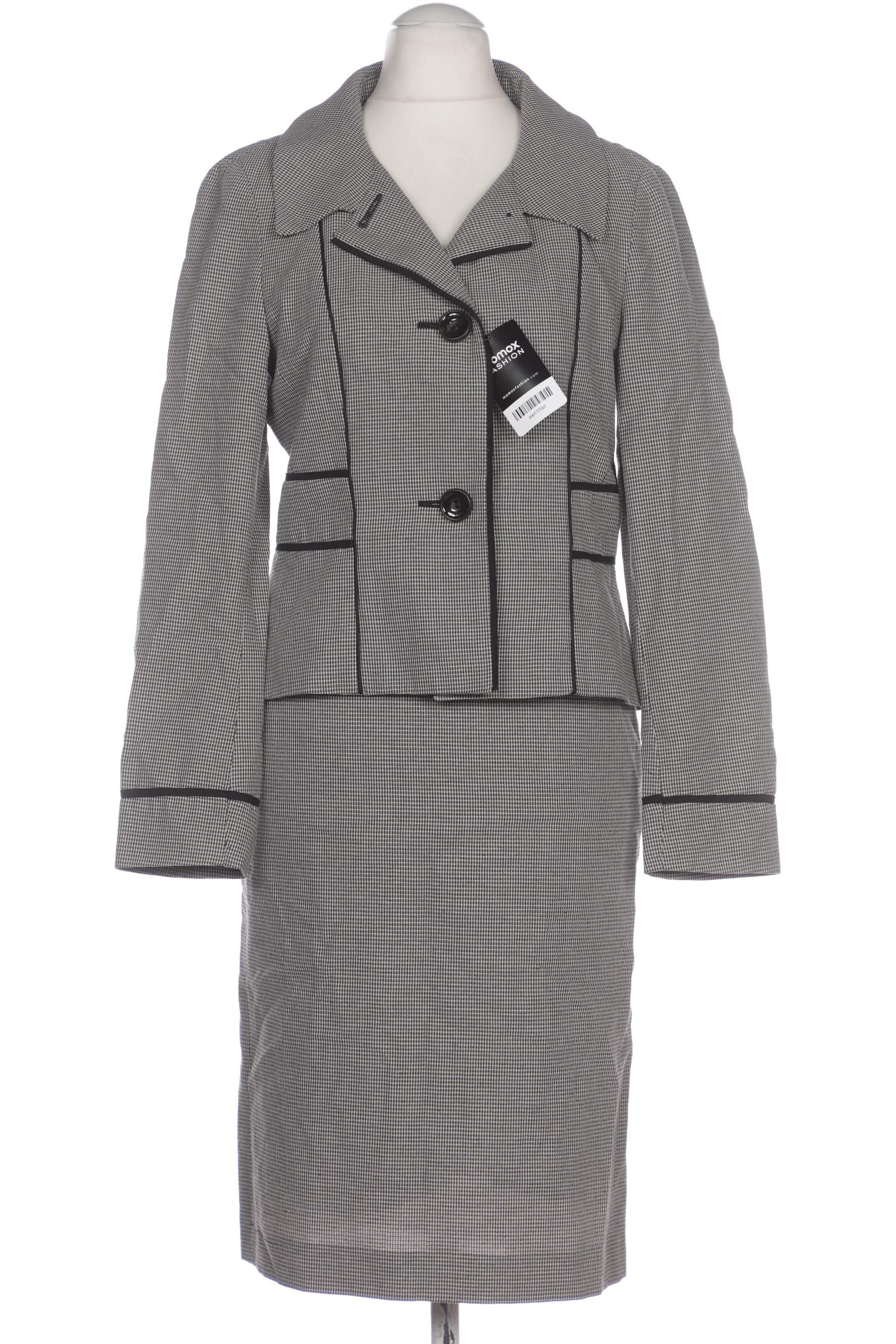 

Laurel Damen Anzug, beige, Gr. 36