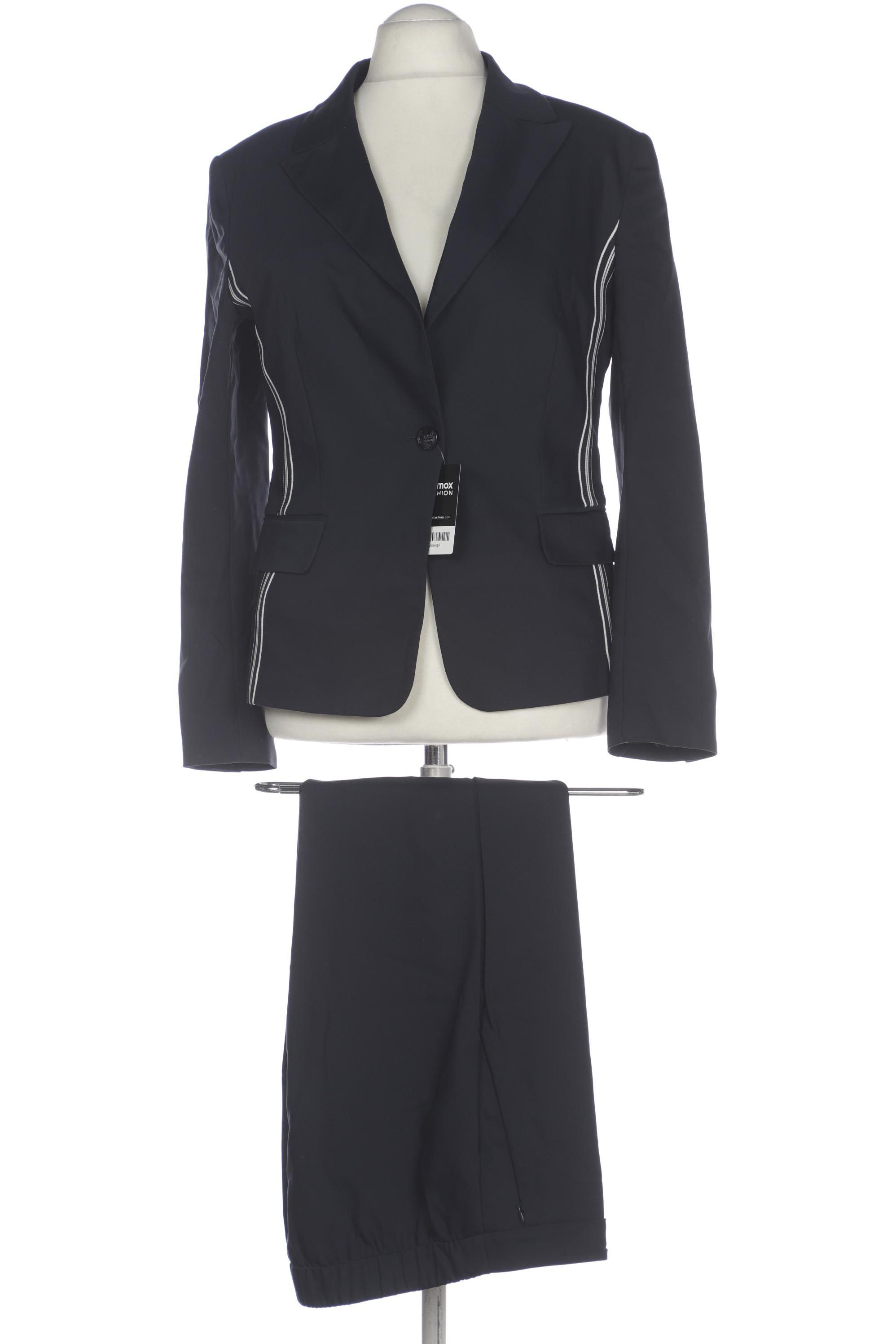 

Laurel Damen Anzug, marineblau