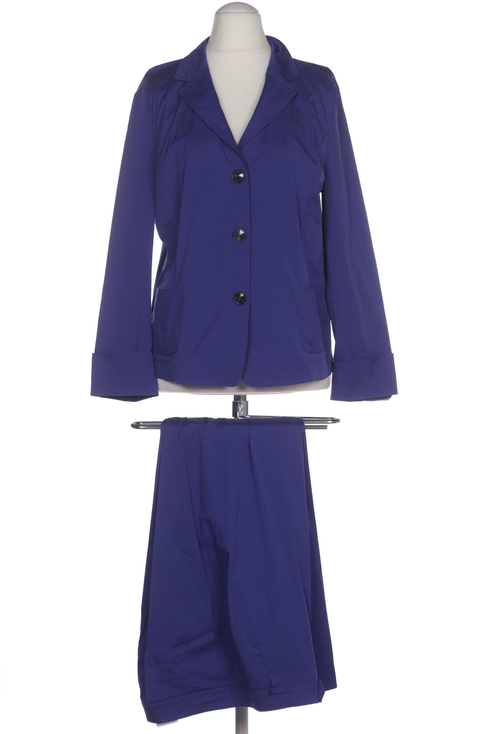 

Laurel Damen Anzug, blau, Gr. 42