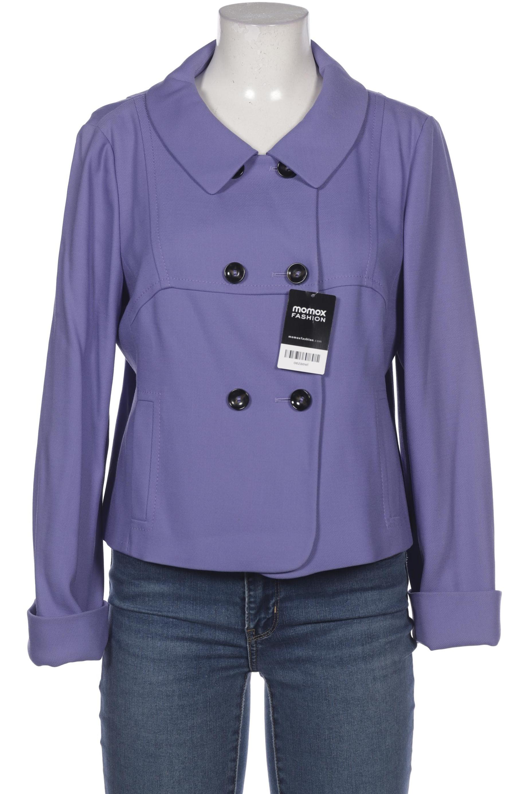 

Laurel Damen Blazer, flieder, Gr. 40