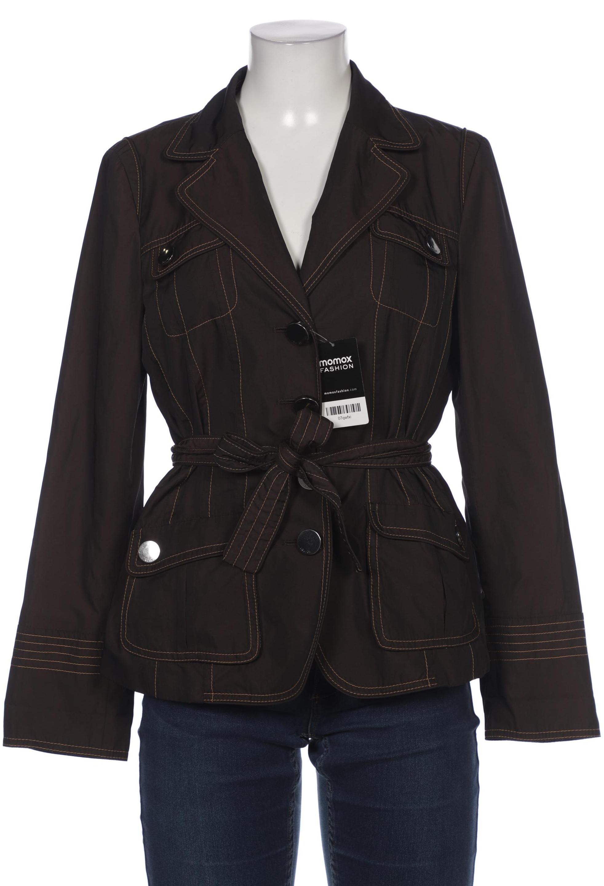 

Laurel Damen Blazer, braun