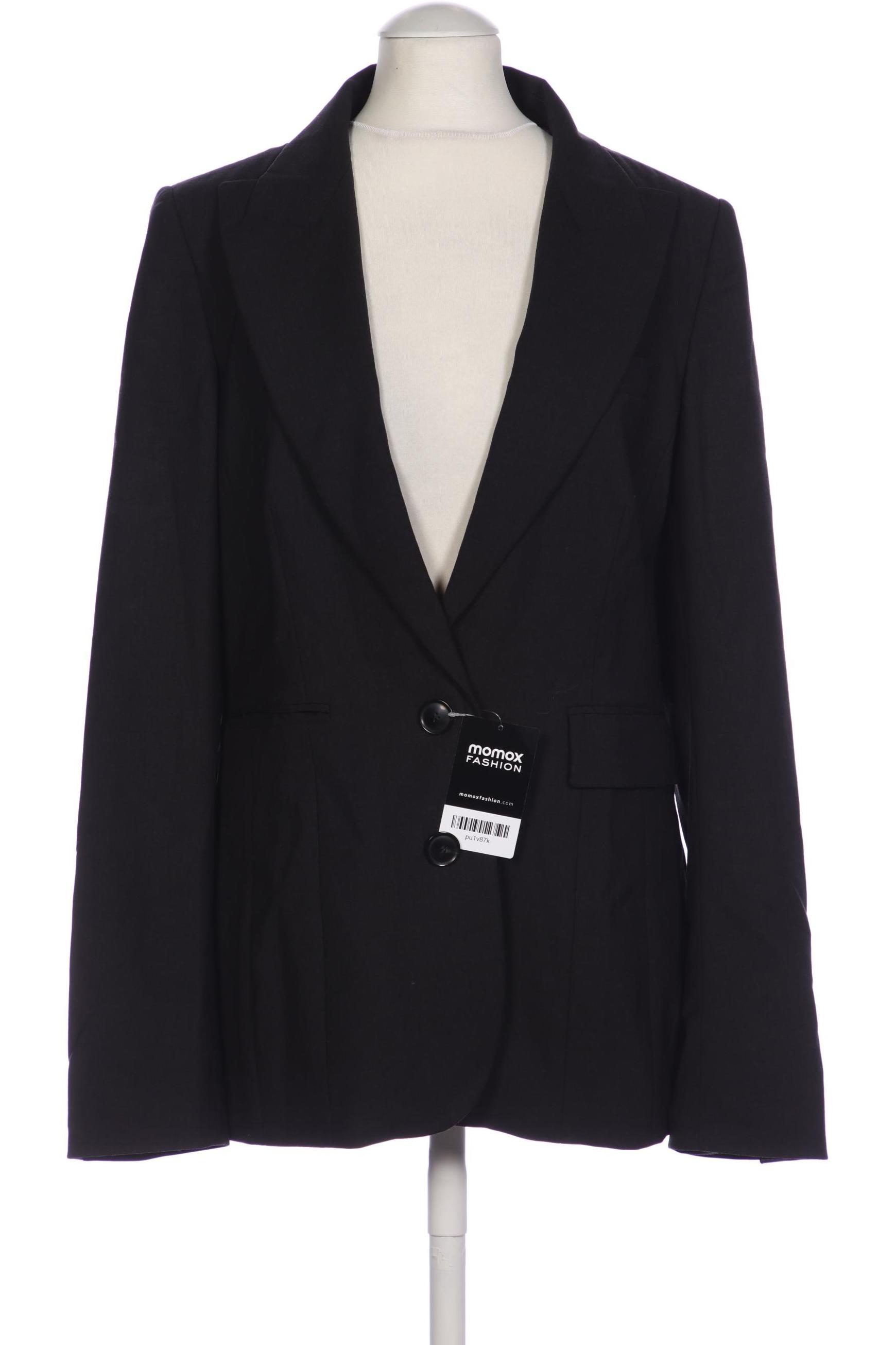 

Laurel Damen Blazer, schwarz, Gr. 36