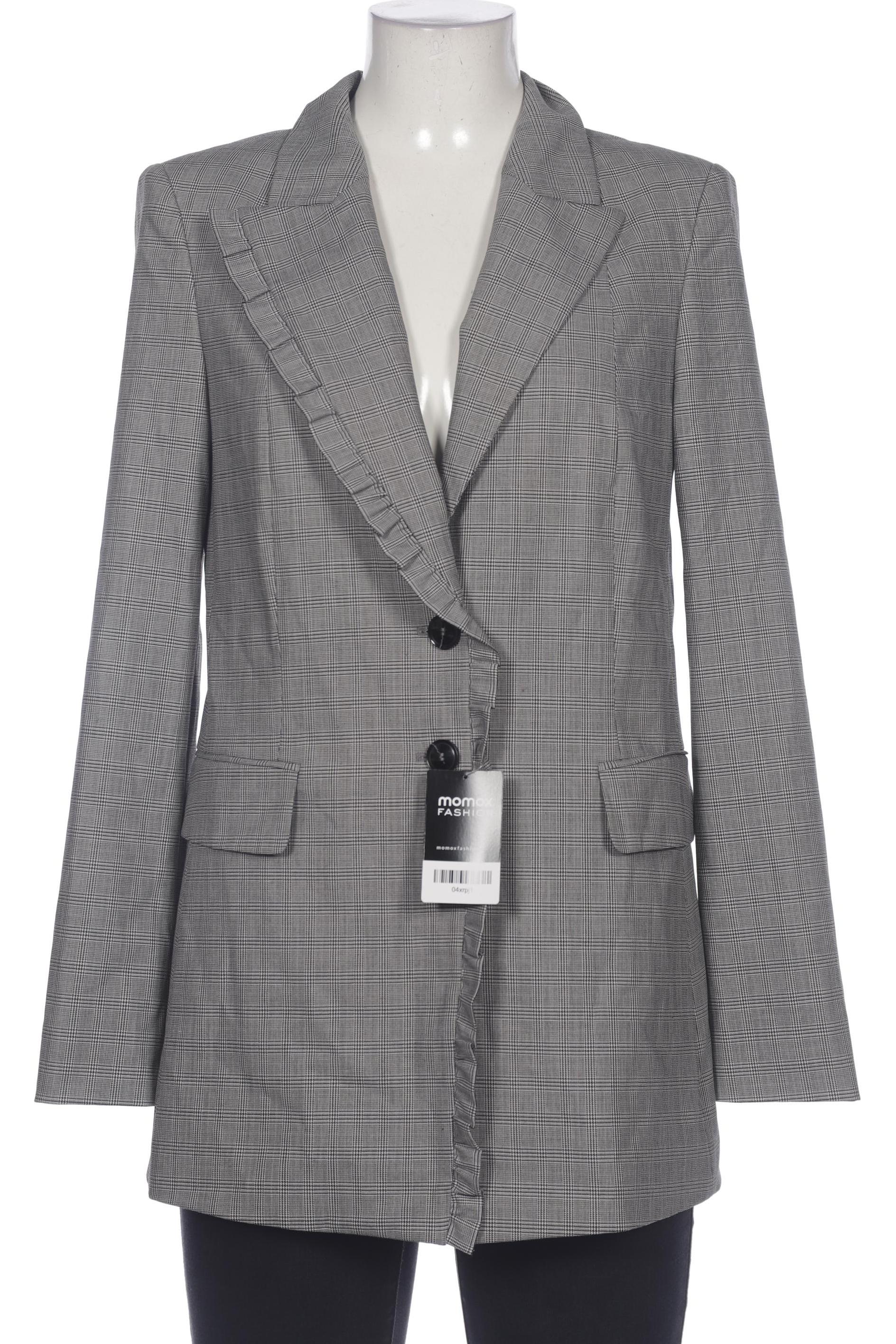 

Laurel Damen Blazer, grau, Gr. 38
