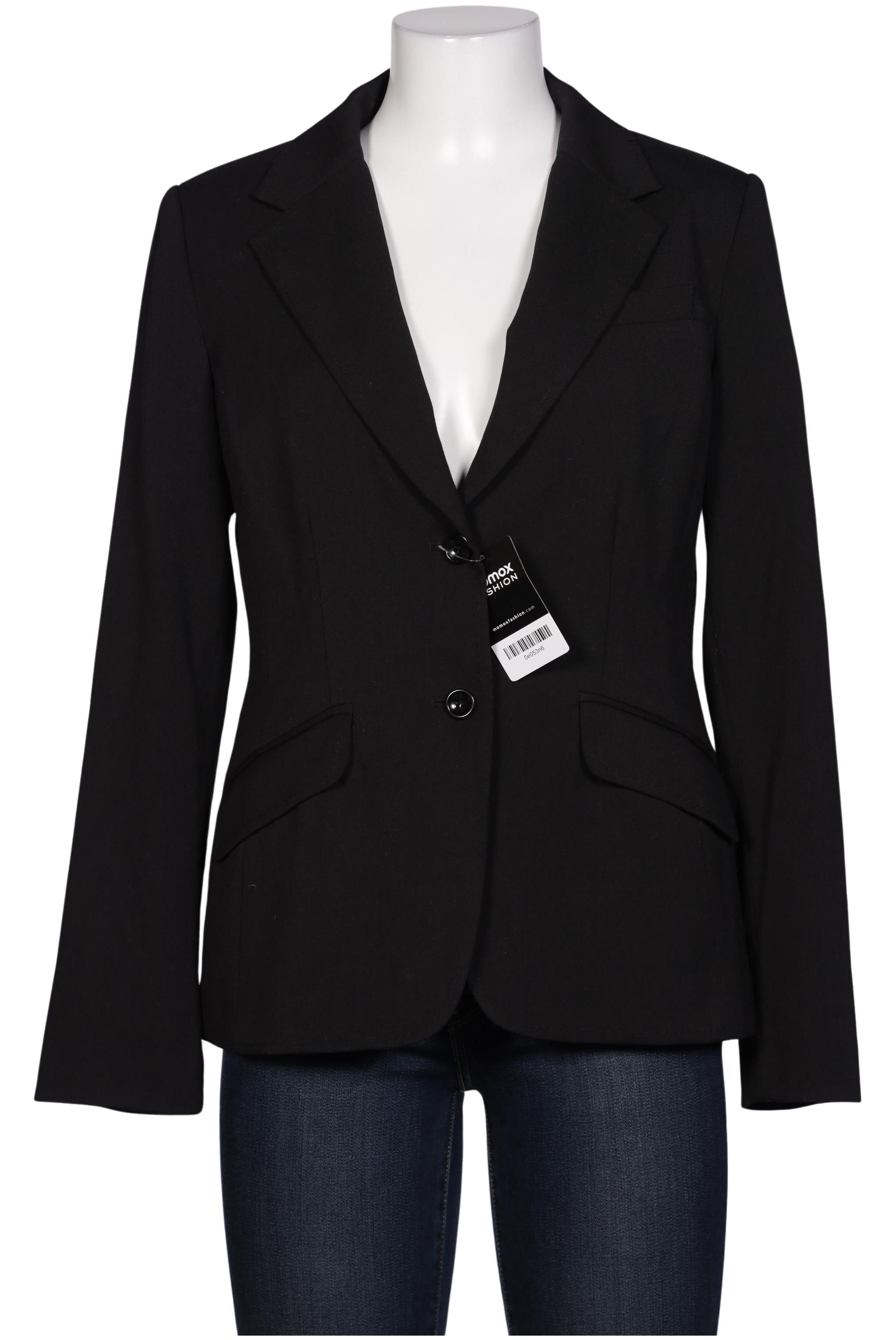 

Laurel Damen Blazer, schwarz, Gr. 42