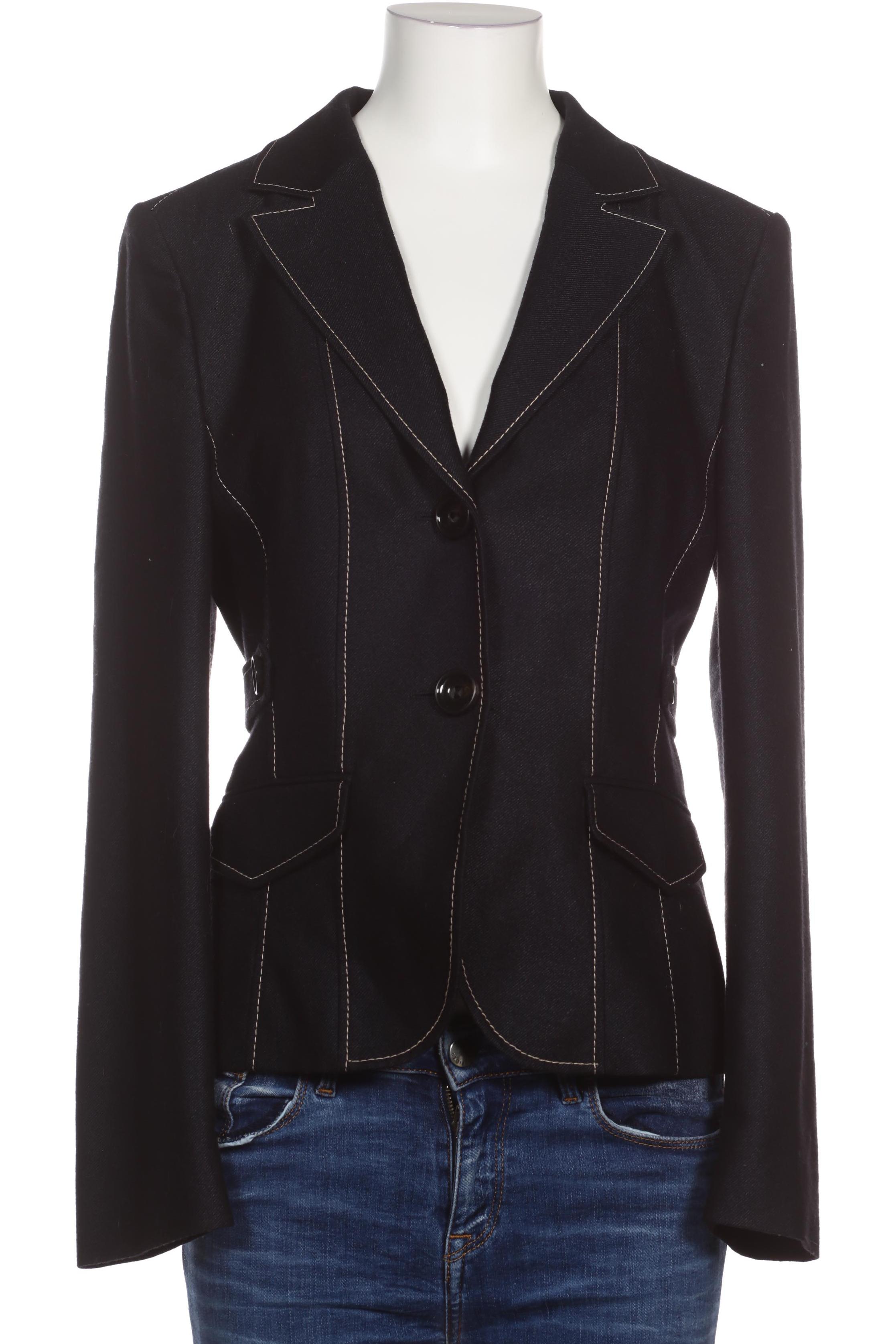 

Laurel Damen Blazer, blau, Gr. 36