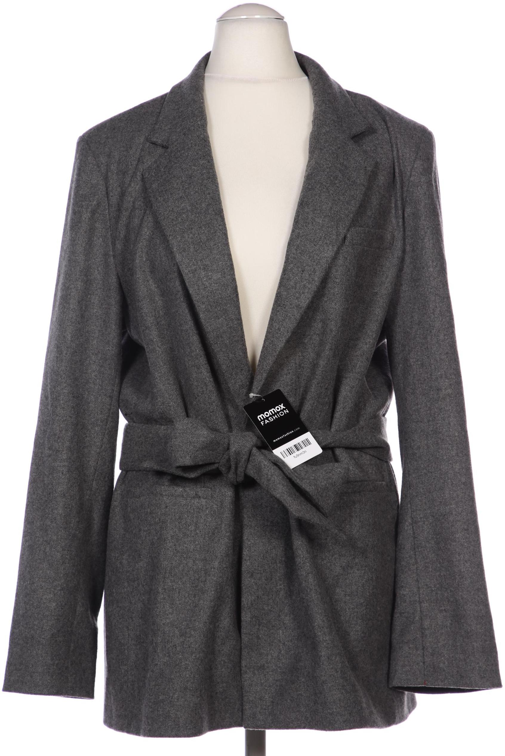 

Laurel Damen Blazer, grau, Gr. 40