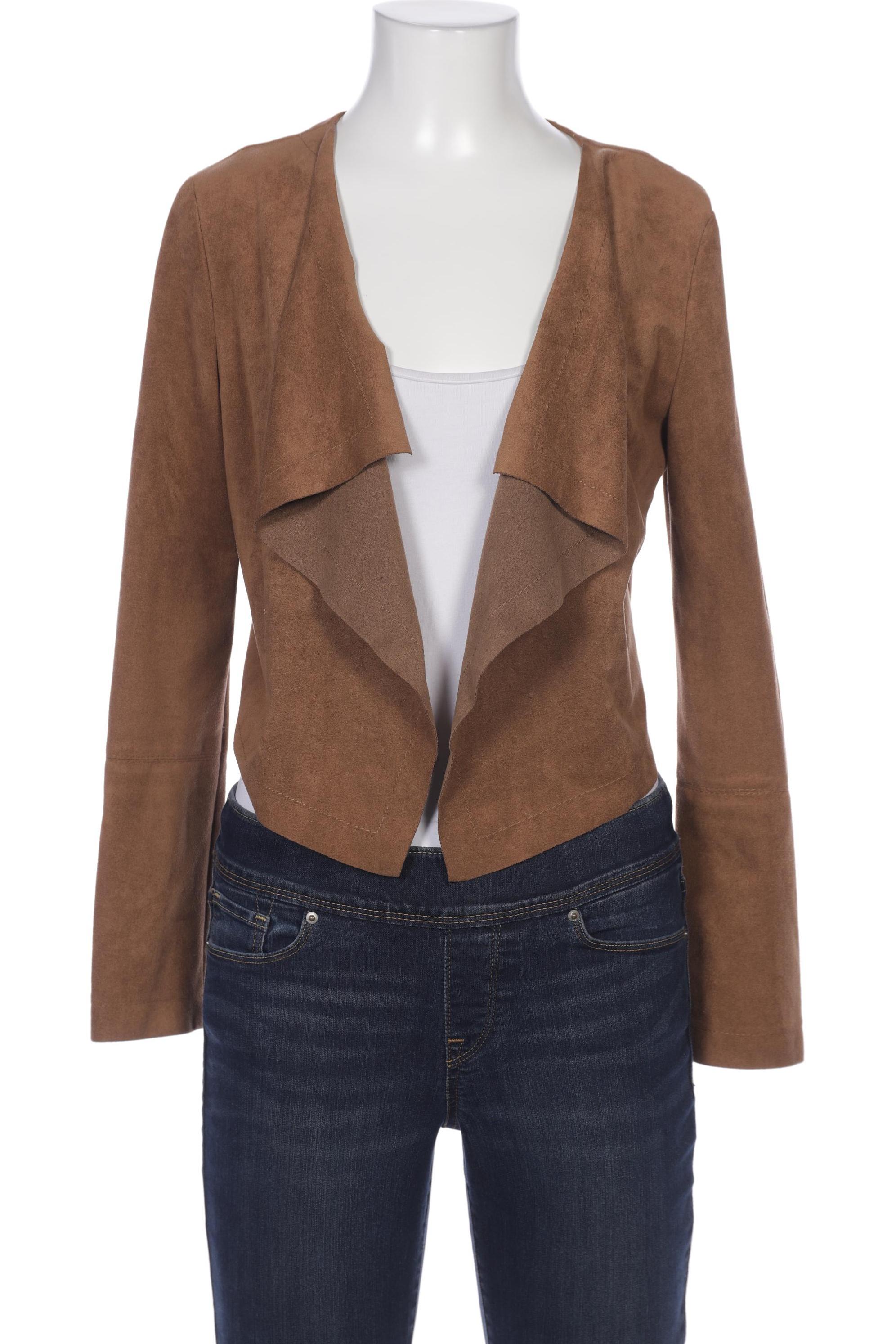 

Laurel Damen Blazer, braun