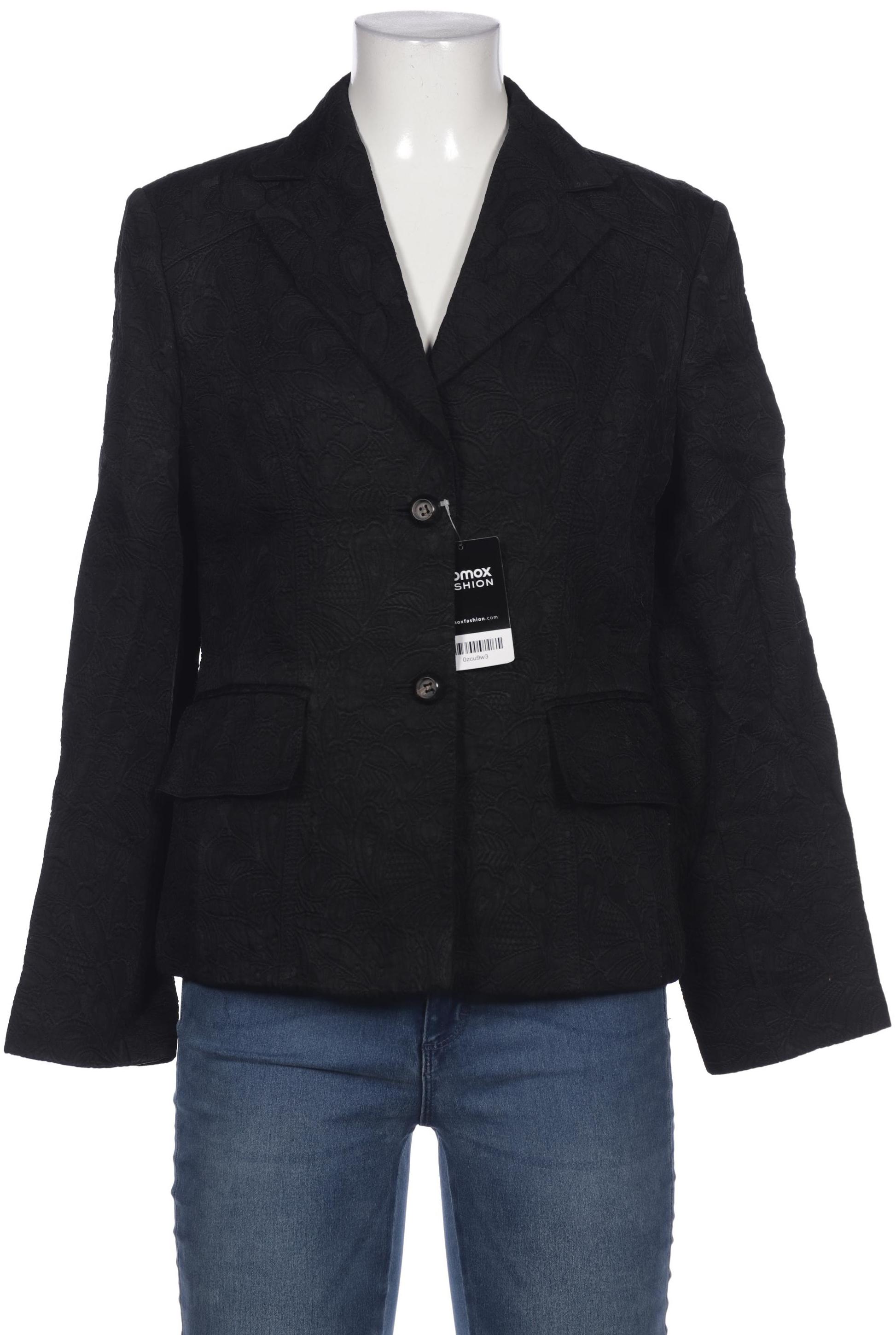 

Laurel Damen Blazer, schwarz