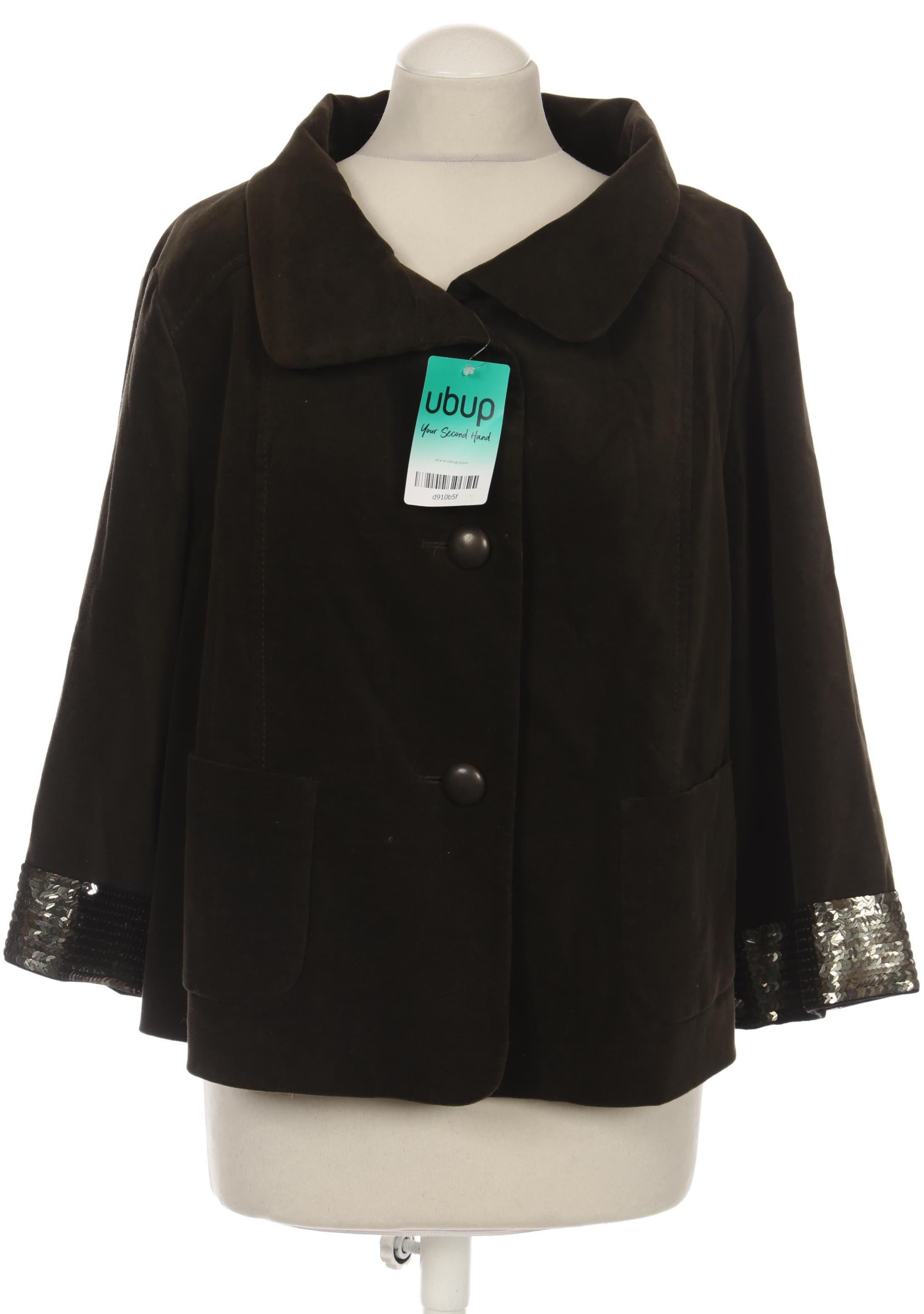 

Laurel Damen Blazer, braun, Gr. 42